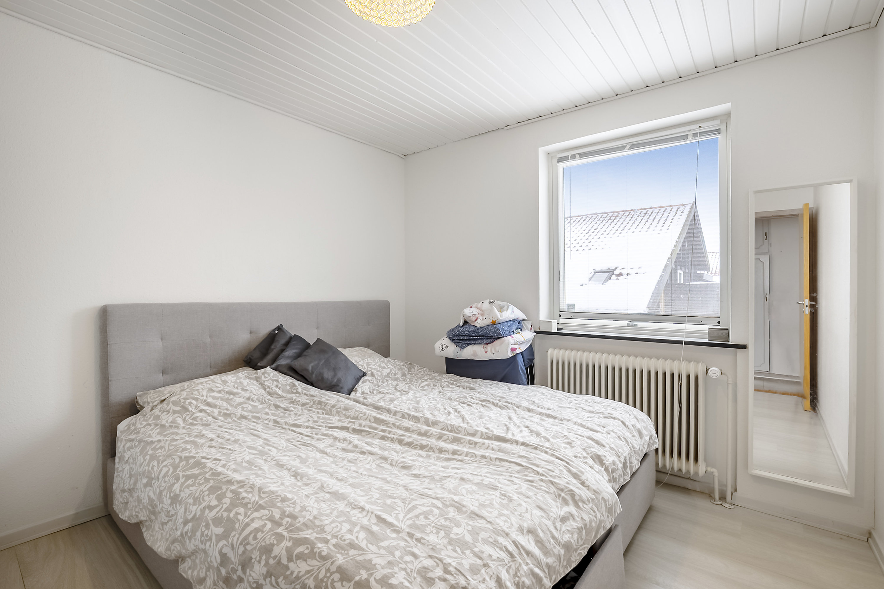 Fremhævet værelse billede i fuldskærmstilstand. Billede af Askvej 3, Dyrup, 5250 Odense SV