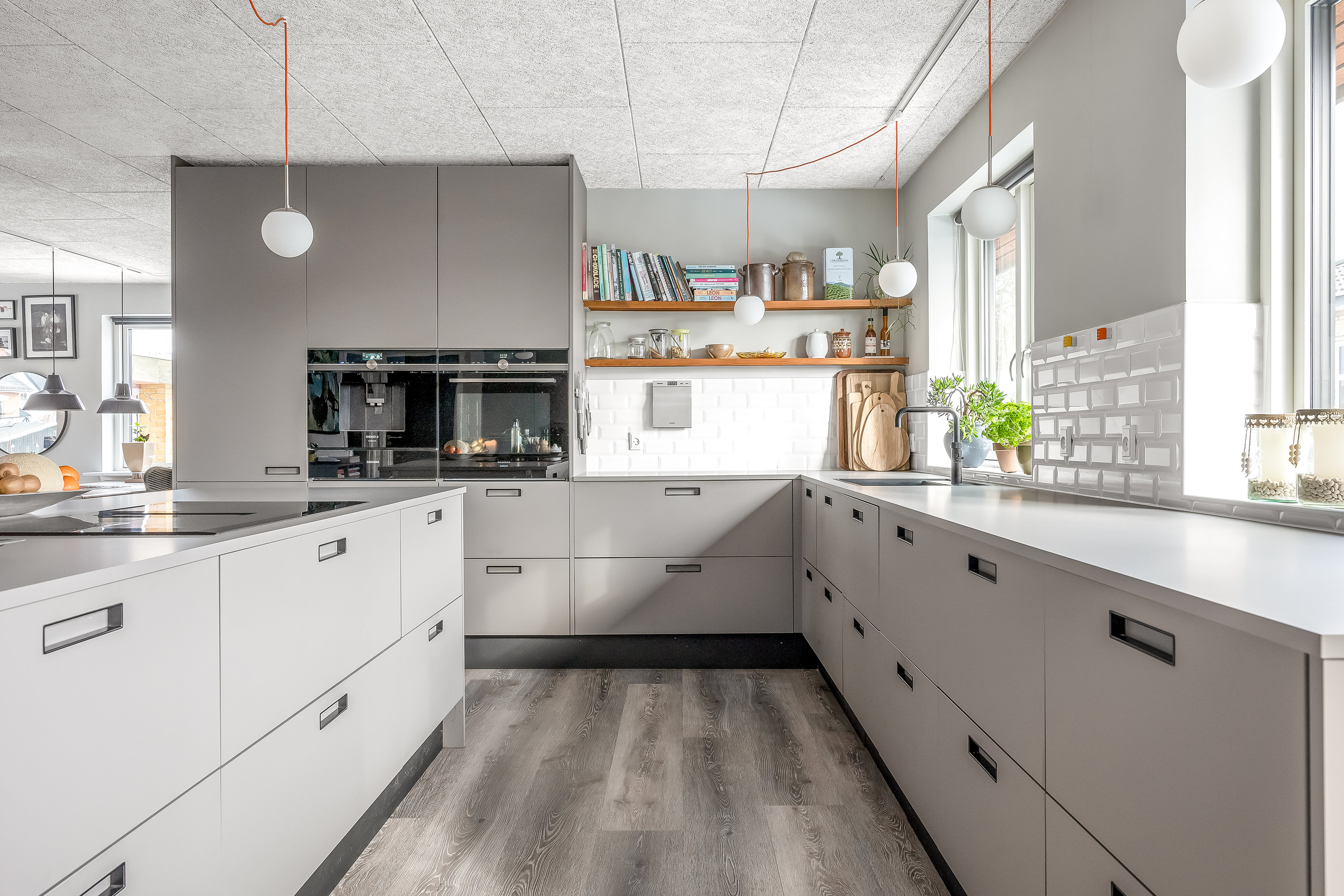 Gærdesmuttevej 4, 7500 Holstebro