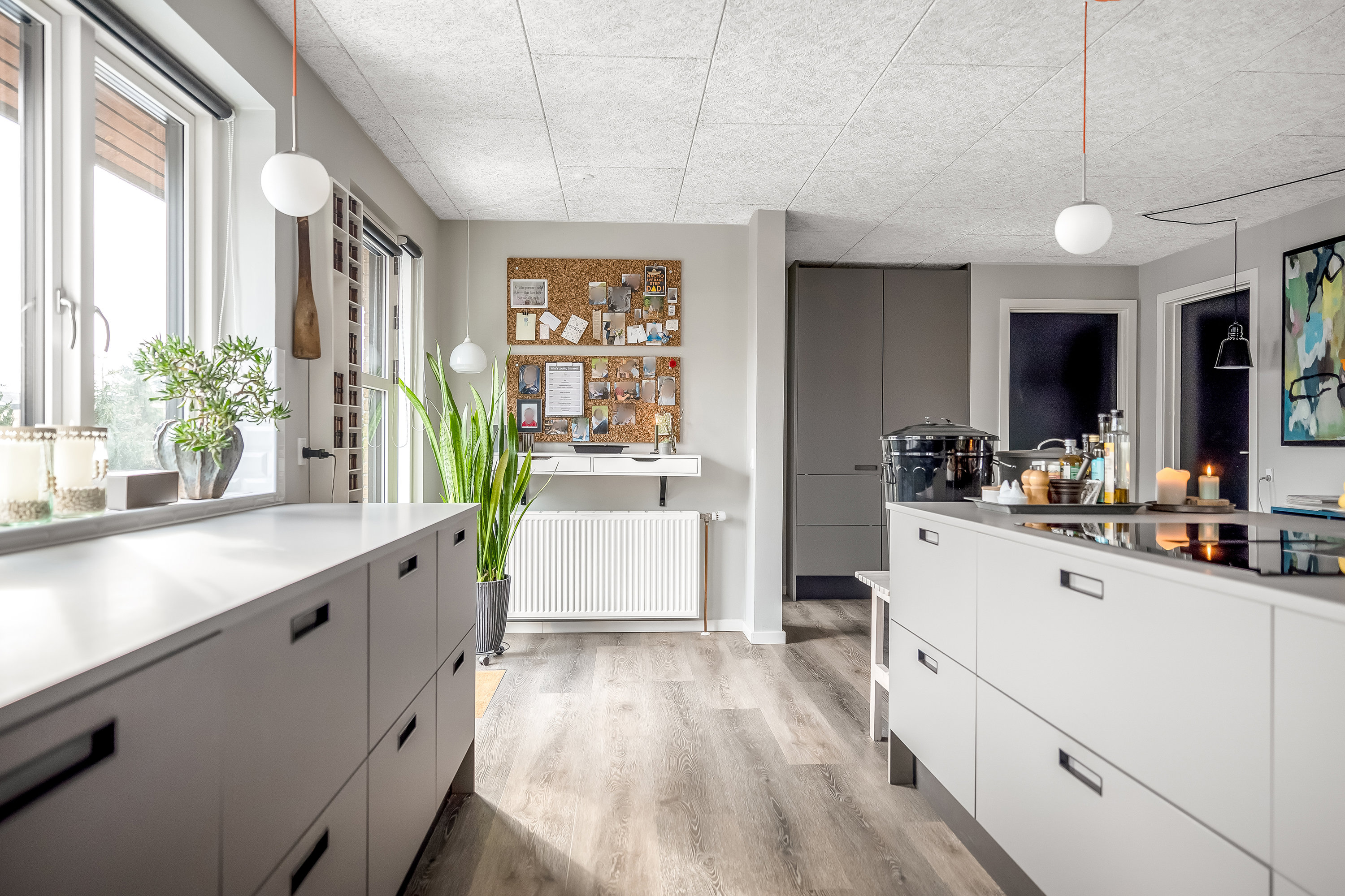 Gærdesmuttevej 4, 7500 Holstebro