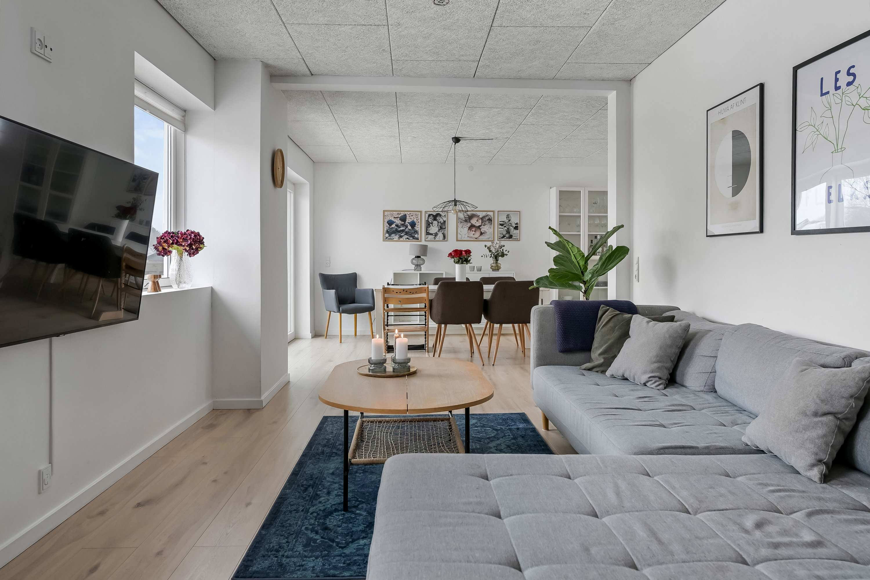 Grønvangsvej 53, 6700 Esbjerg