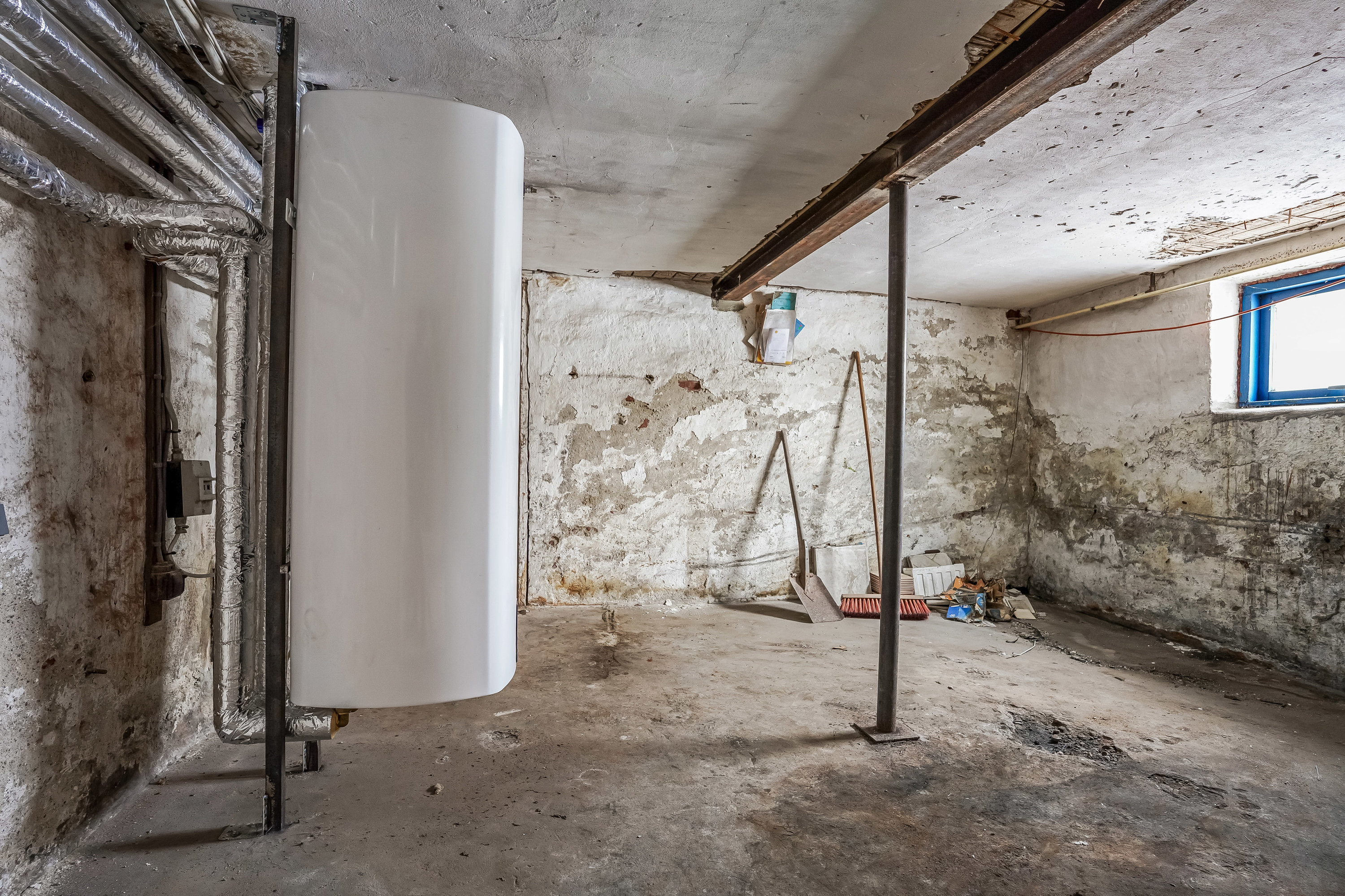 Fremhævet andet billede i fuldskærmstilstand. Billede af Tofthøjvej 41, Tofthøj, 7321 Gadbjerg