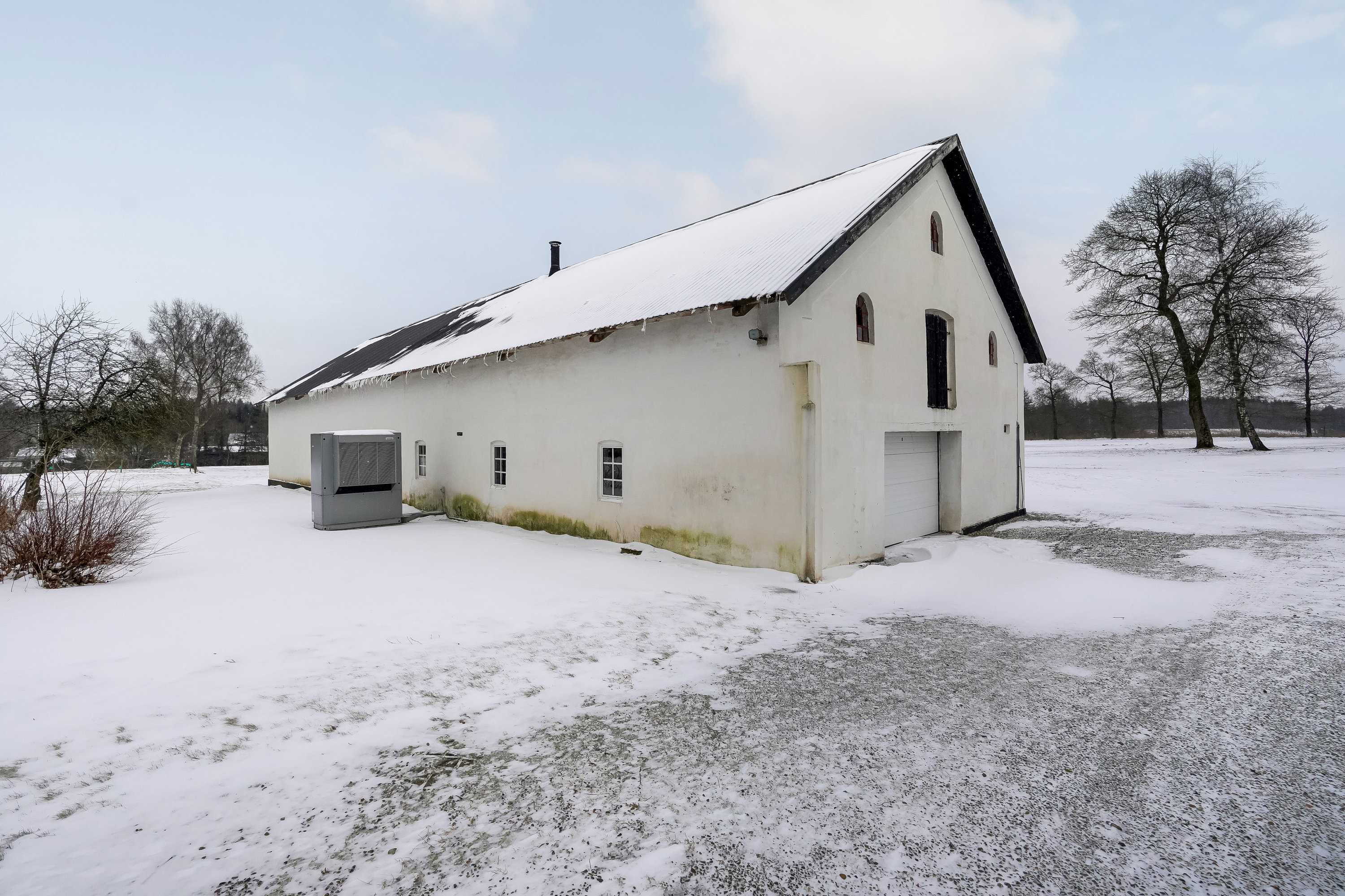 Fremhævet ejendommen billede i fuldskærmstilstand. Billede af Tofthøjvej 41, Tofthøj, 7321 Gadbjerg