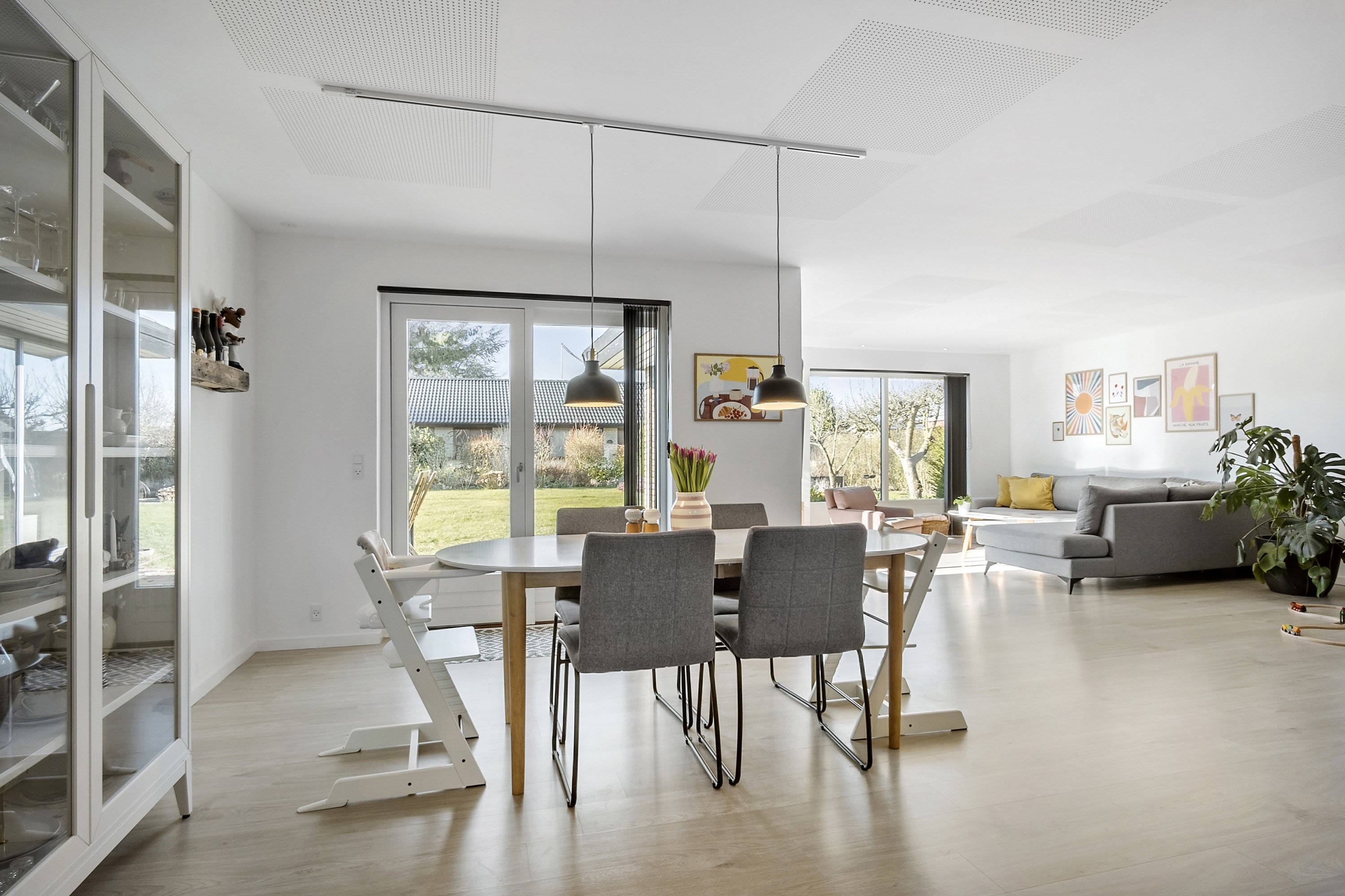 Drosselvænget 15, 5610 Assens