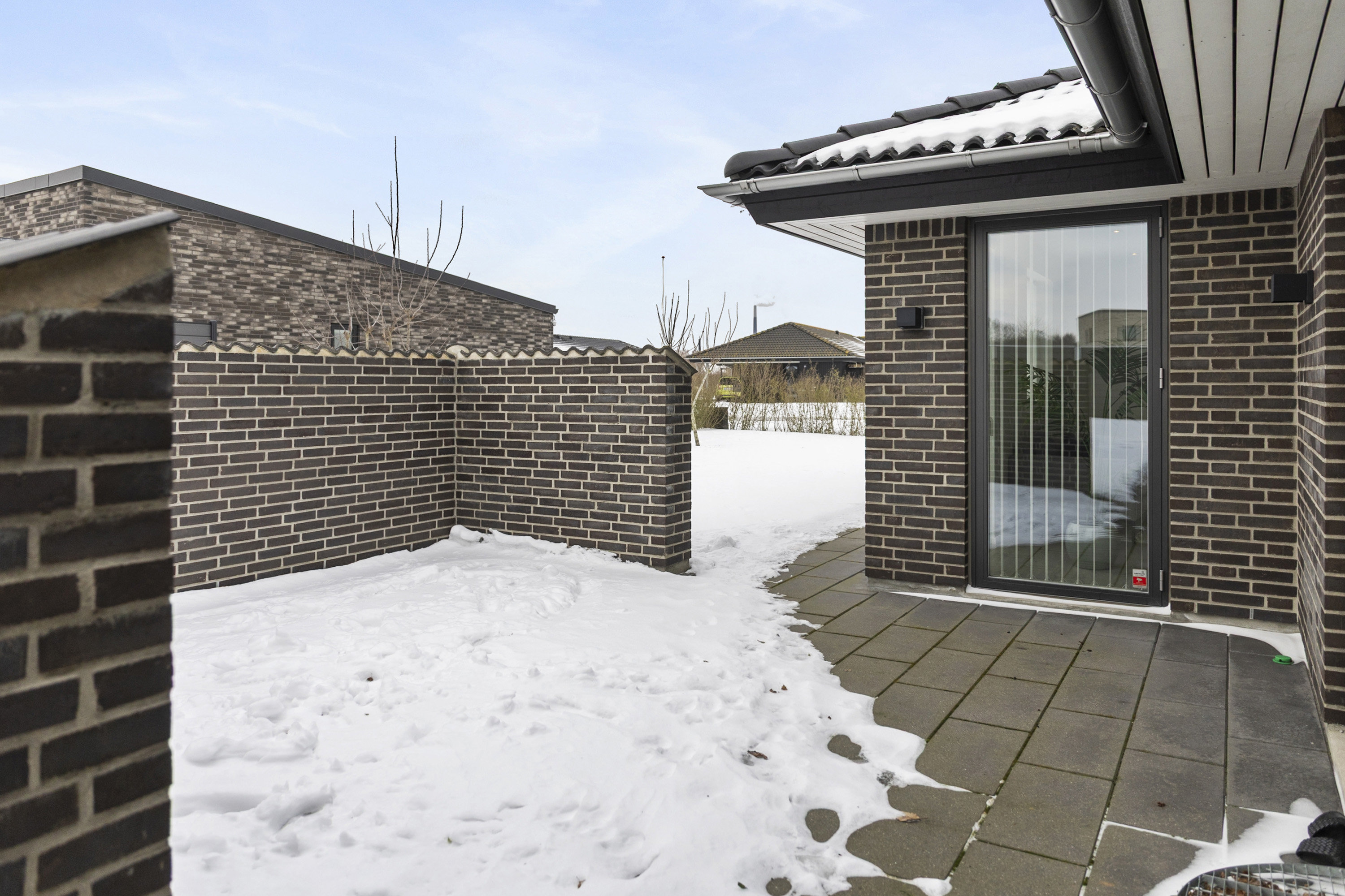 Snedronningen 18, Seden, 5240 Odense NØ