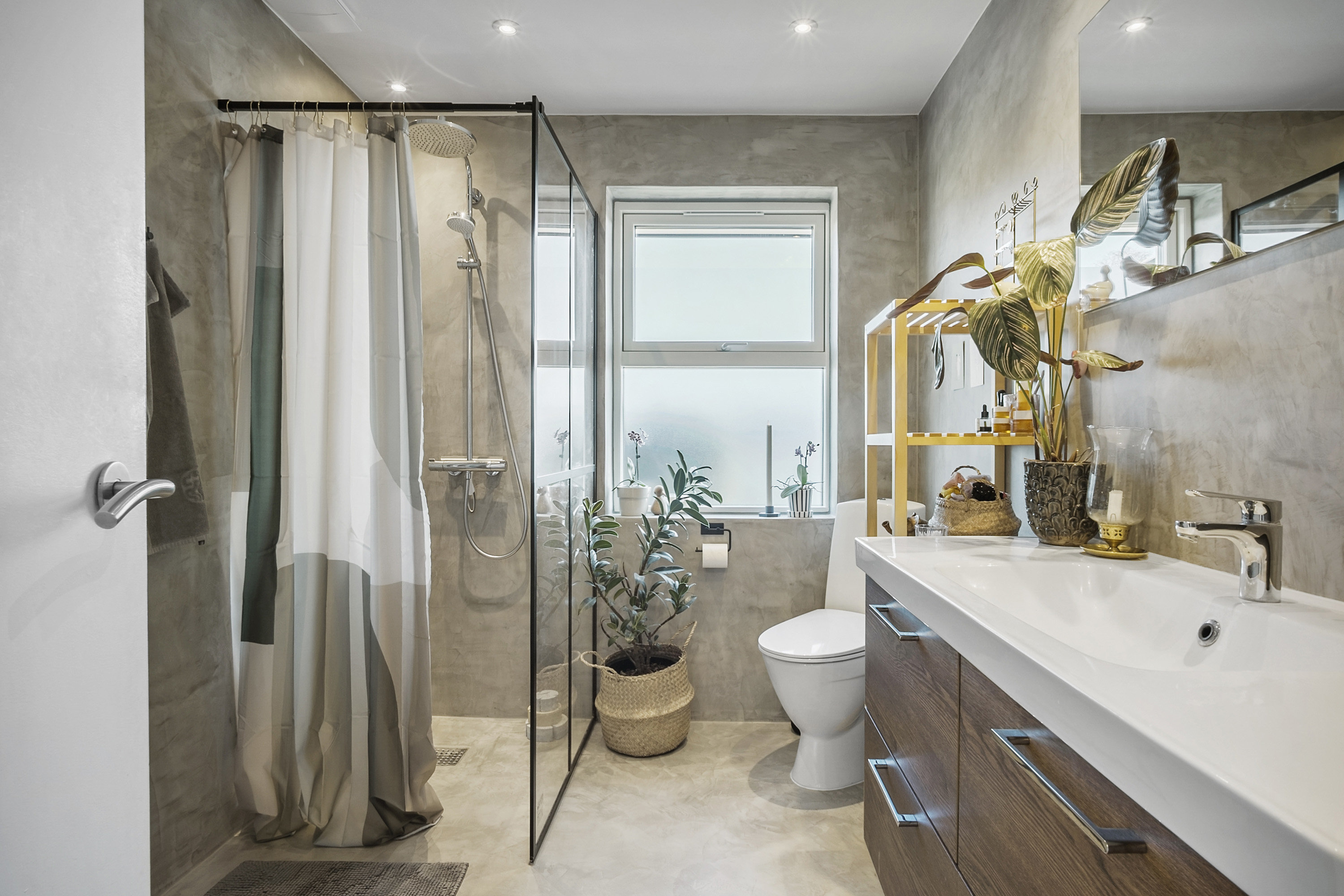 Fremhævet  billede i fuldskærmstilstand. Billede af Drosselvænget 15, 5610 Assens