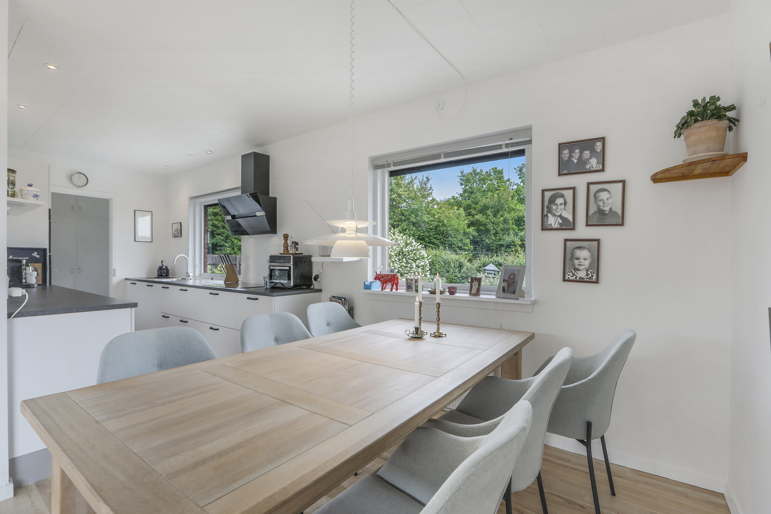 Fremhævet  billede i fuldskærmstilstand. Billede af Martoftevej 6, 2770 Kastrup