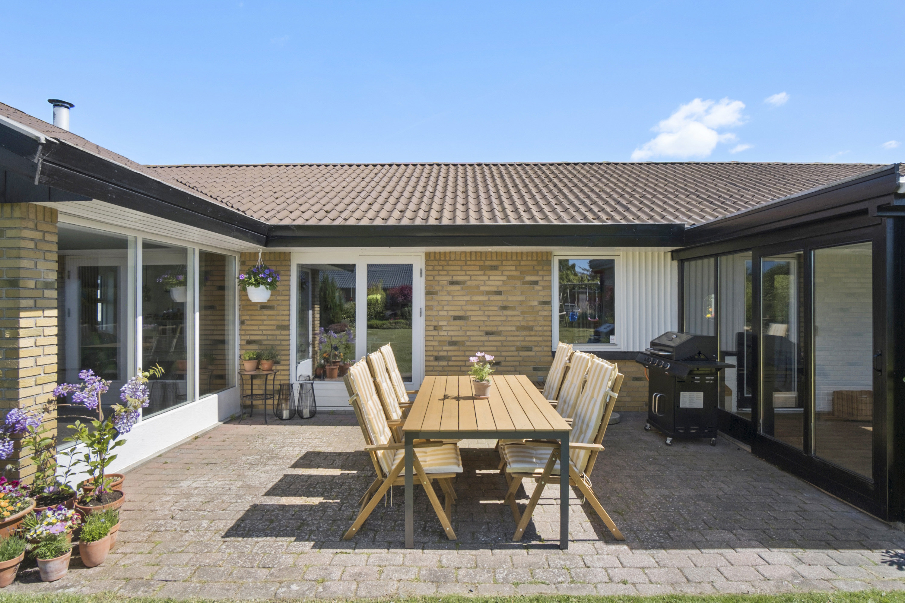 Drosselvænget 15, 5610 Assens