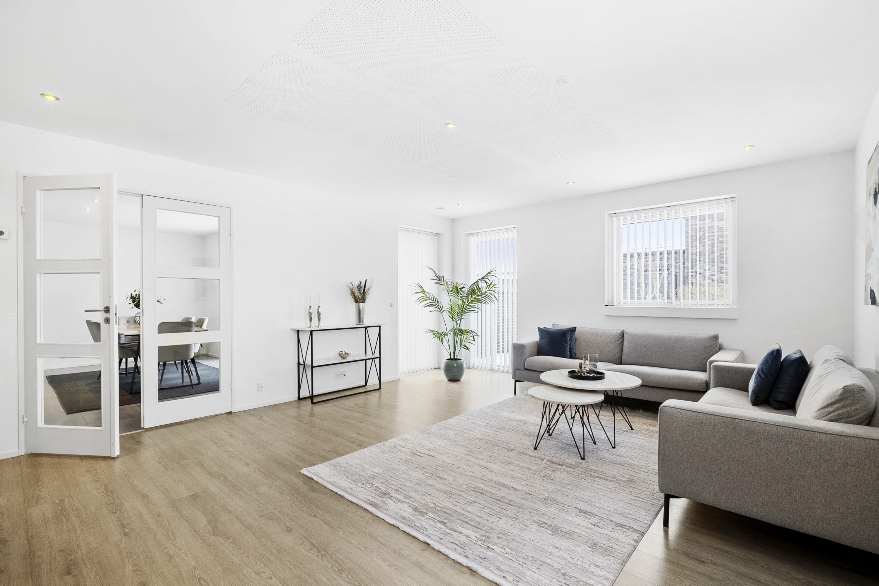 Snedronningen 18, Seden, 5240 Odense NØ