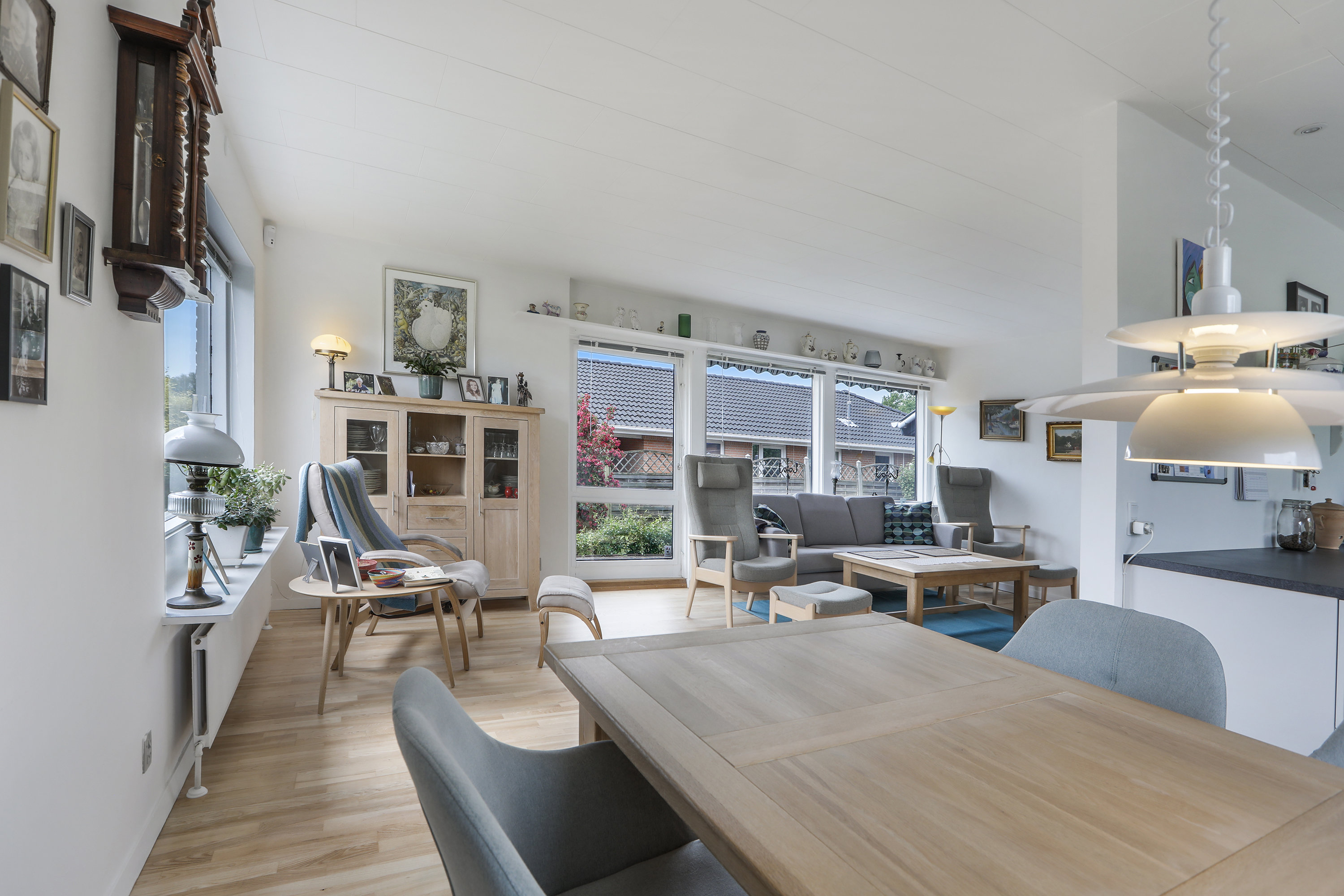 Fremhævet  billede i fuldskærmstilstand. Billede af Martoftevej 6, 2770 Kastrup