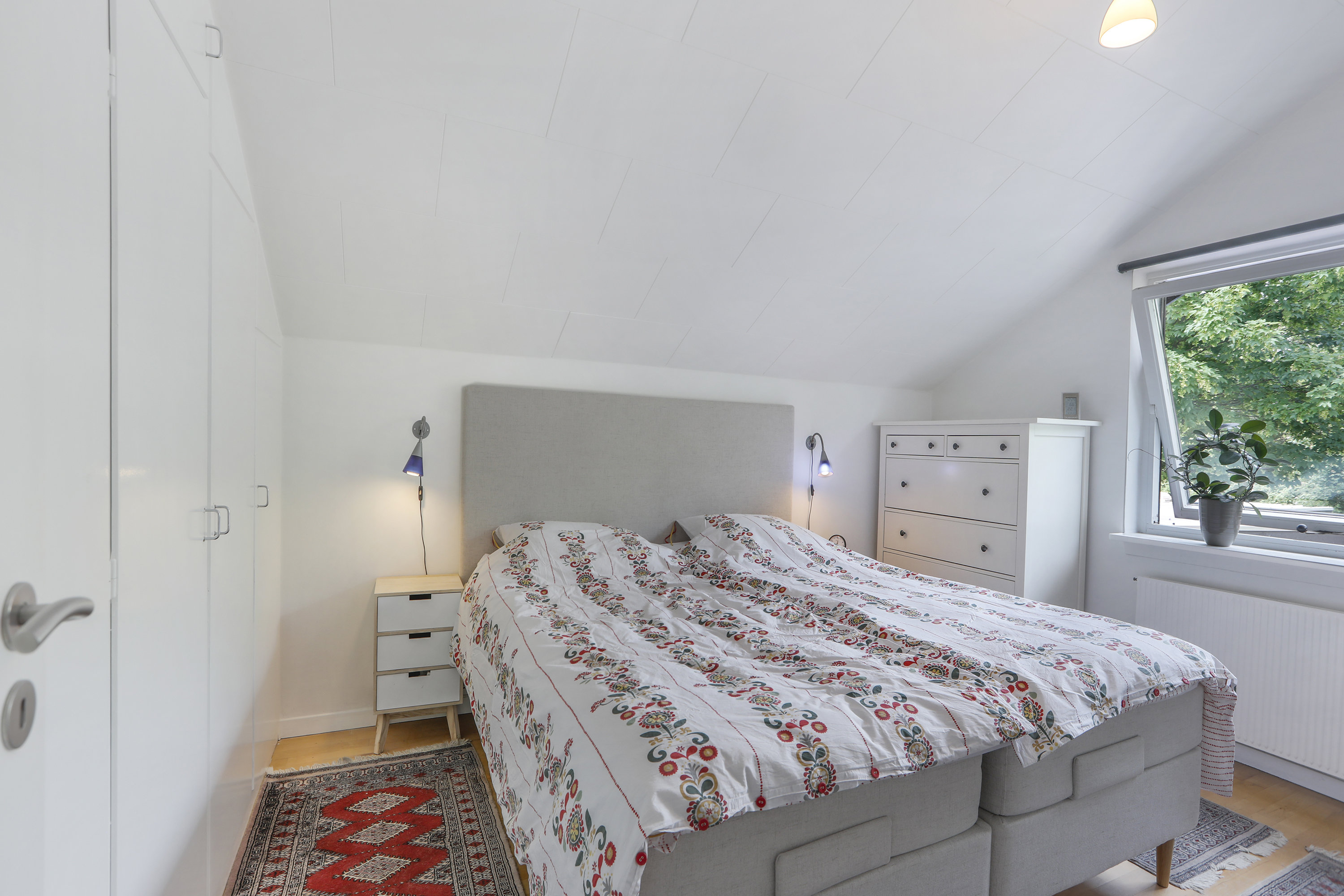 Fremhævet  billede i fuldskærmstilstand. Billede af Martoftevej 6, 2770 Kastrup