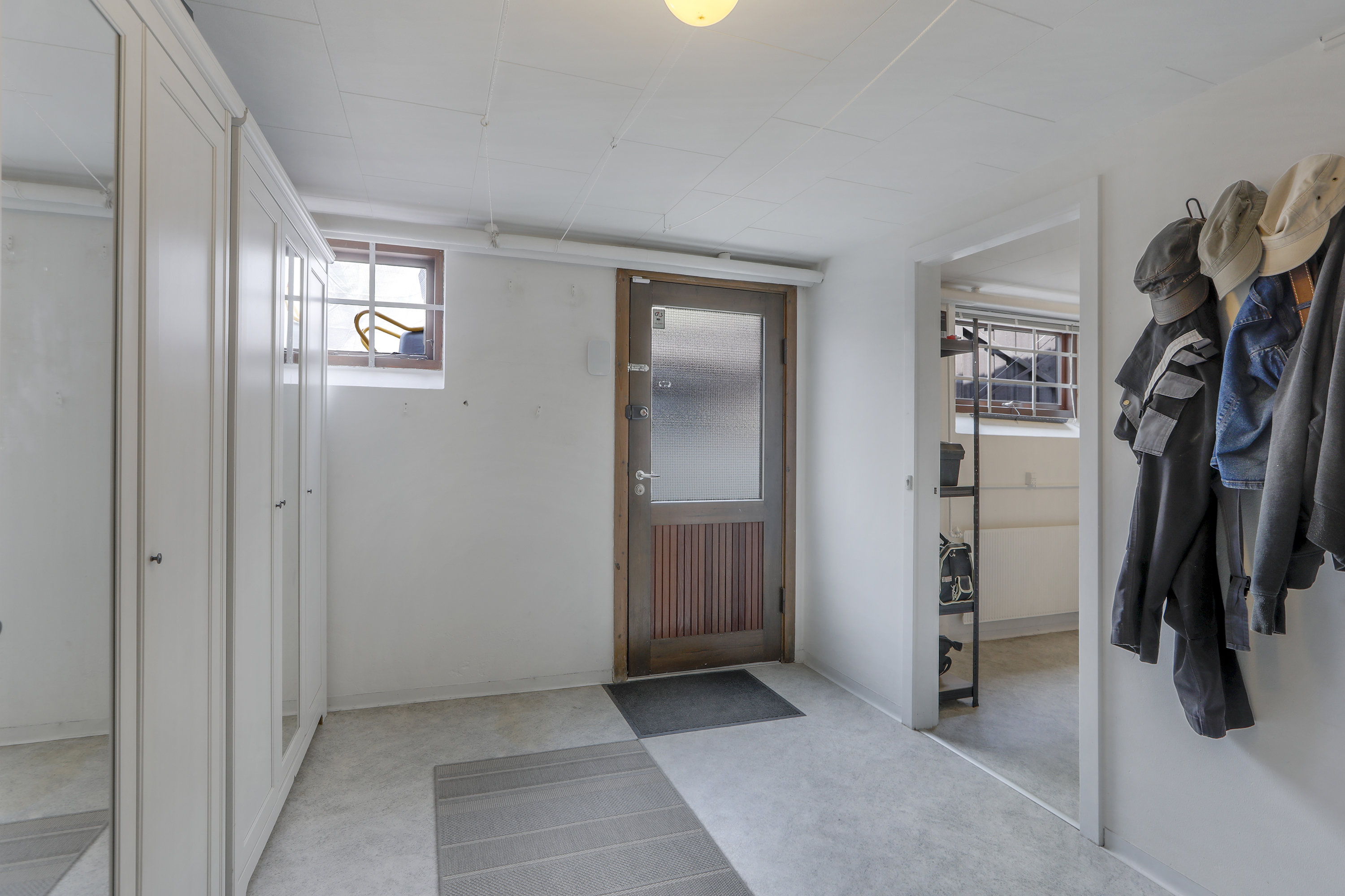 Fremhævet  billede i fuldskærmstilstand. Billede af Martoftevej 6, 2770 Kastrup