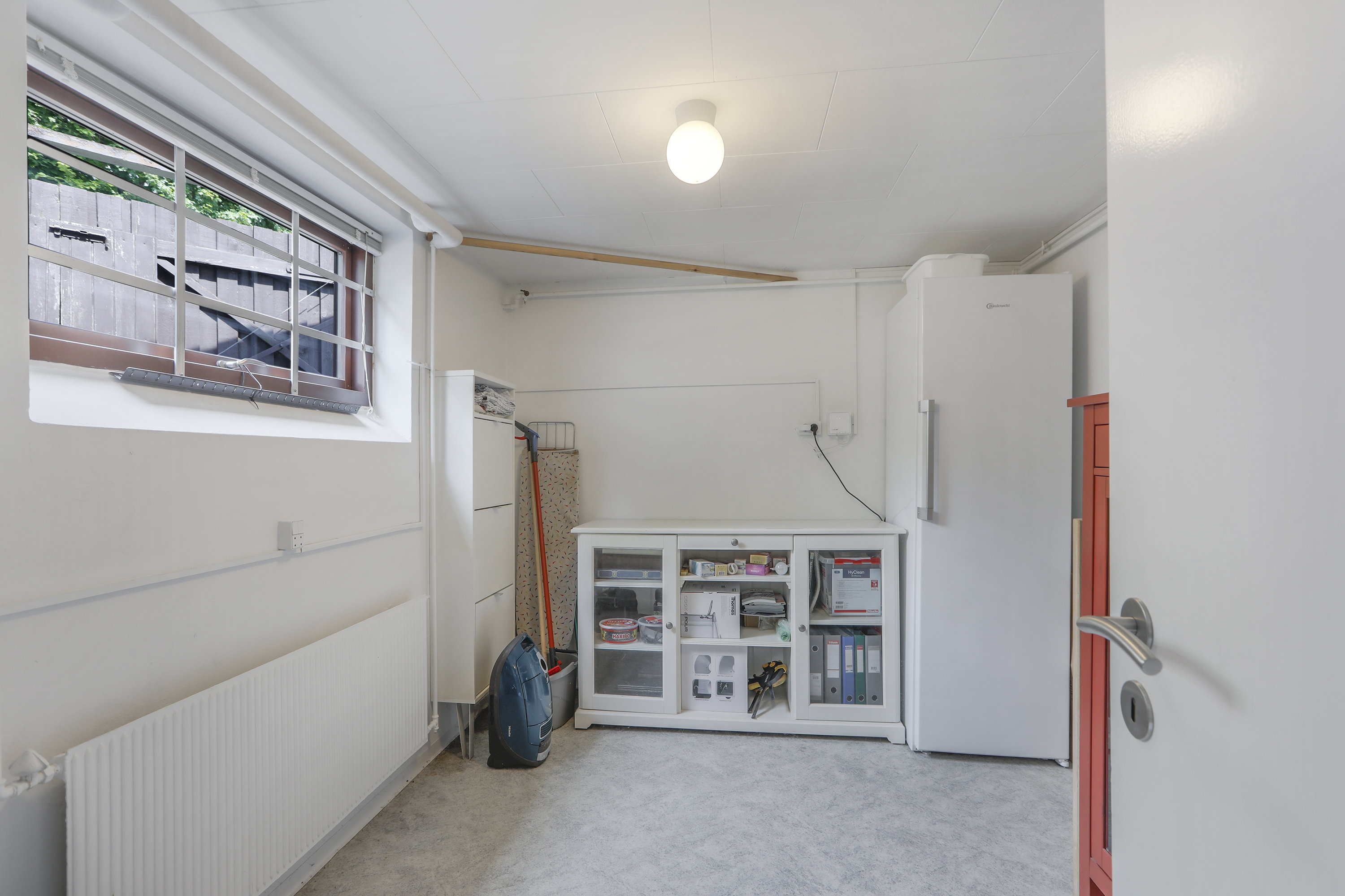 Fremhævet  billede i fuldskærmstilstand. Billede af Martoftevej 6, 2770 Kastrup