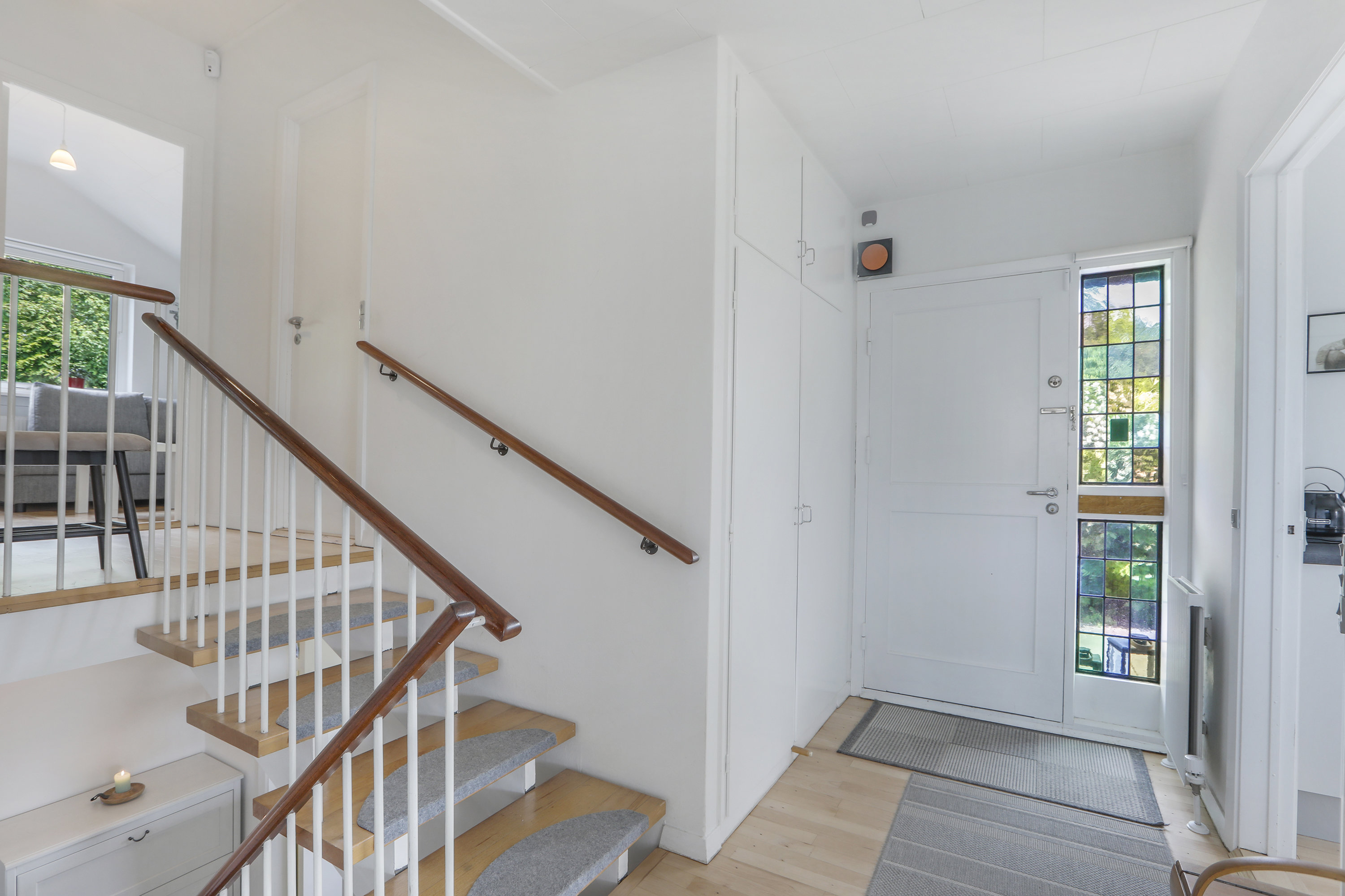 Martoftevej 6, 2770 Kastrup