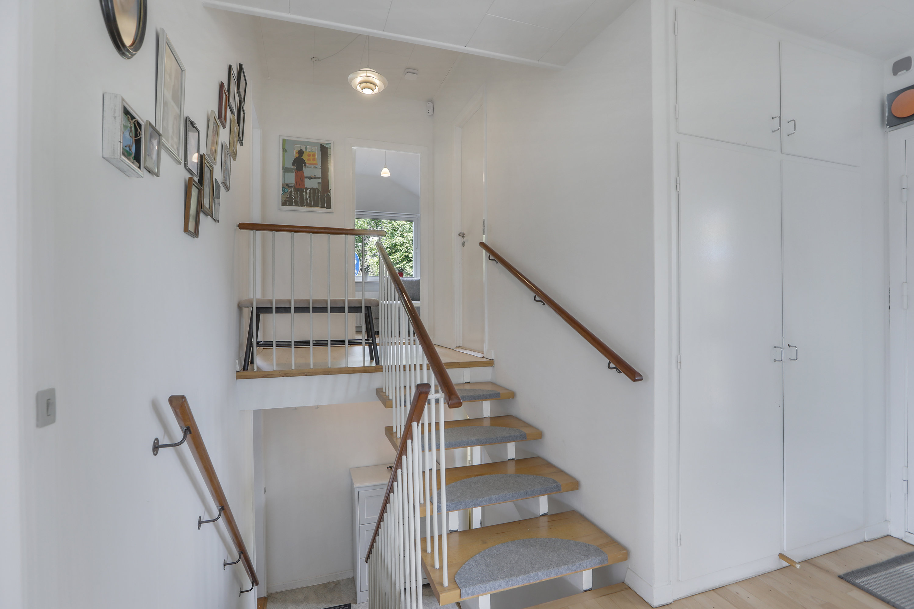 Fremhævet  billede i fuldskærmstilstand. Billede af Martoftevej 6, 2770 Kastrup