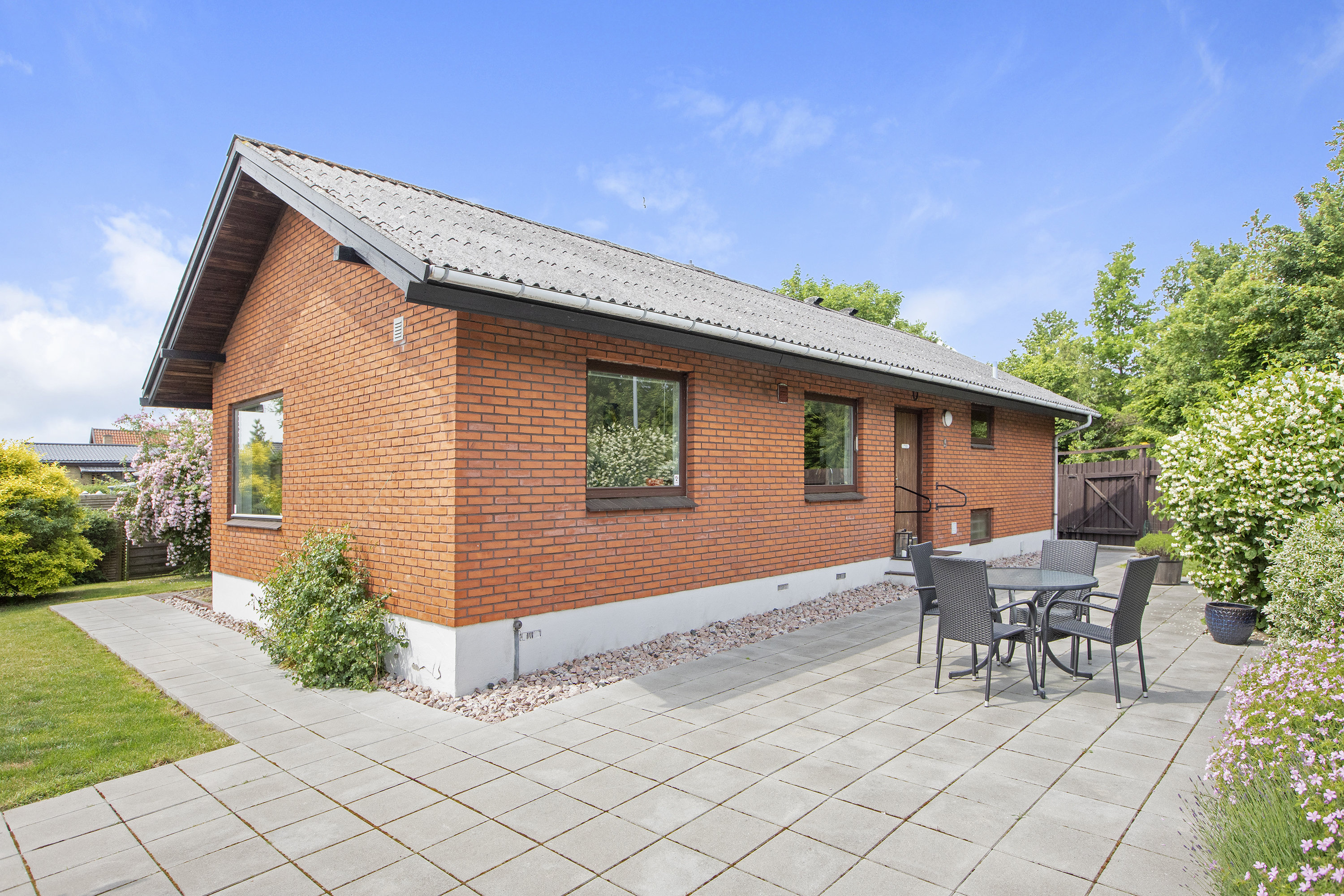 Fremhævet  billede i fuldskærmstilstand. Billede af Martoftevej 6, 2770 Kastrup