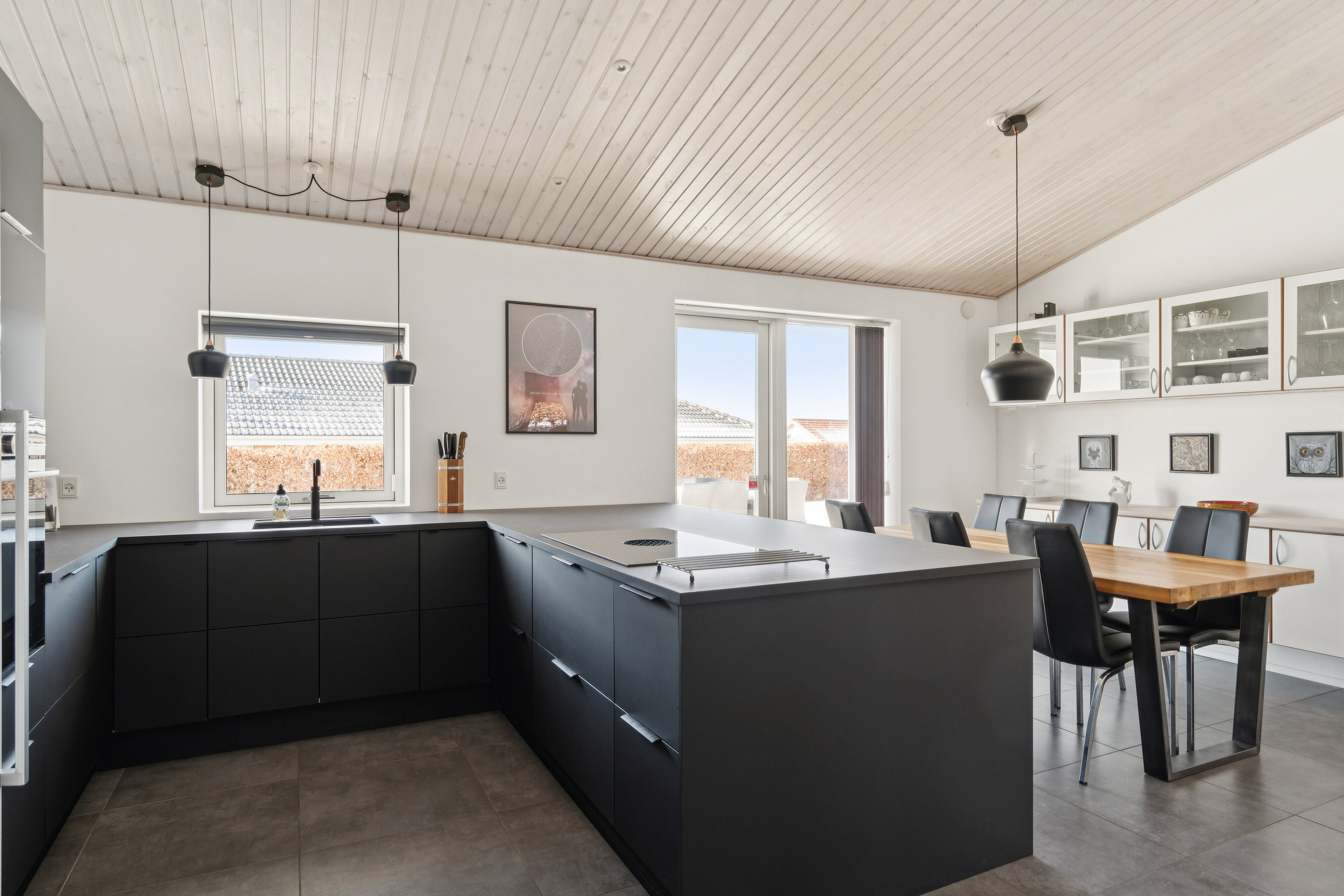 Trompetvej 15, 4700 Næstved