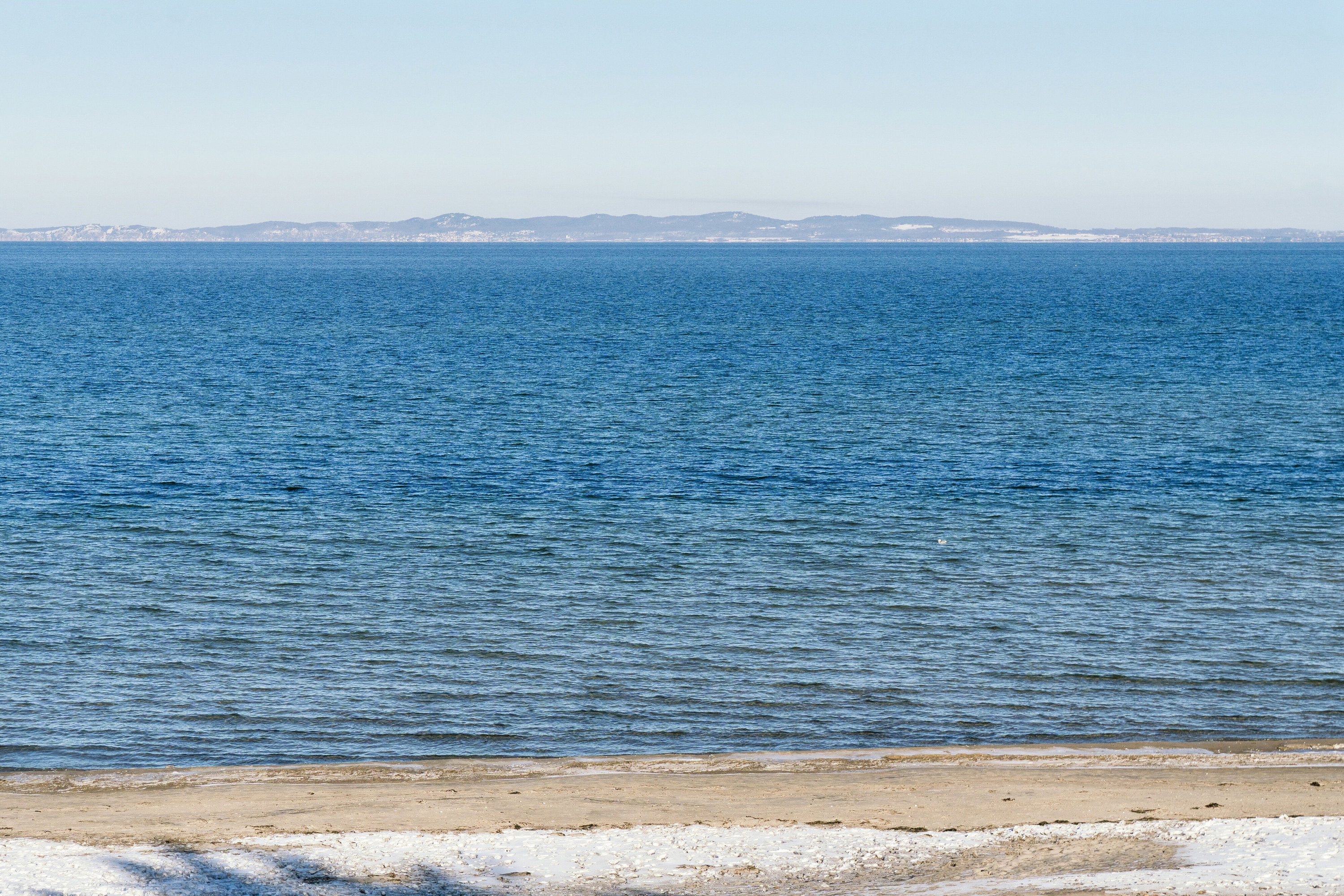 Fremhævet omgivelser billede i fuldskærmstilstand. Billede af Allikevej 8, 3120 Dronningmølle