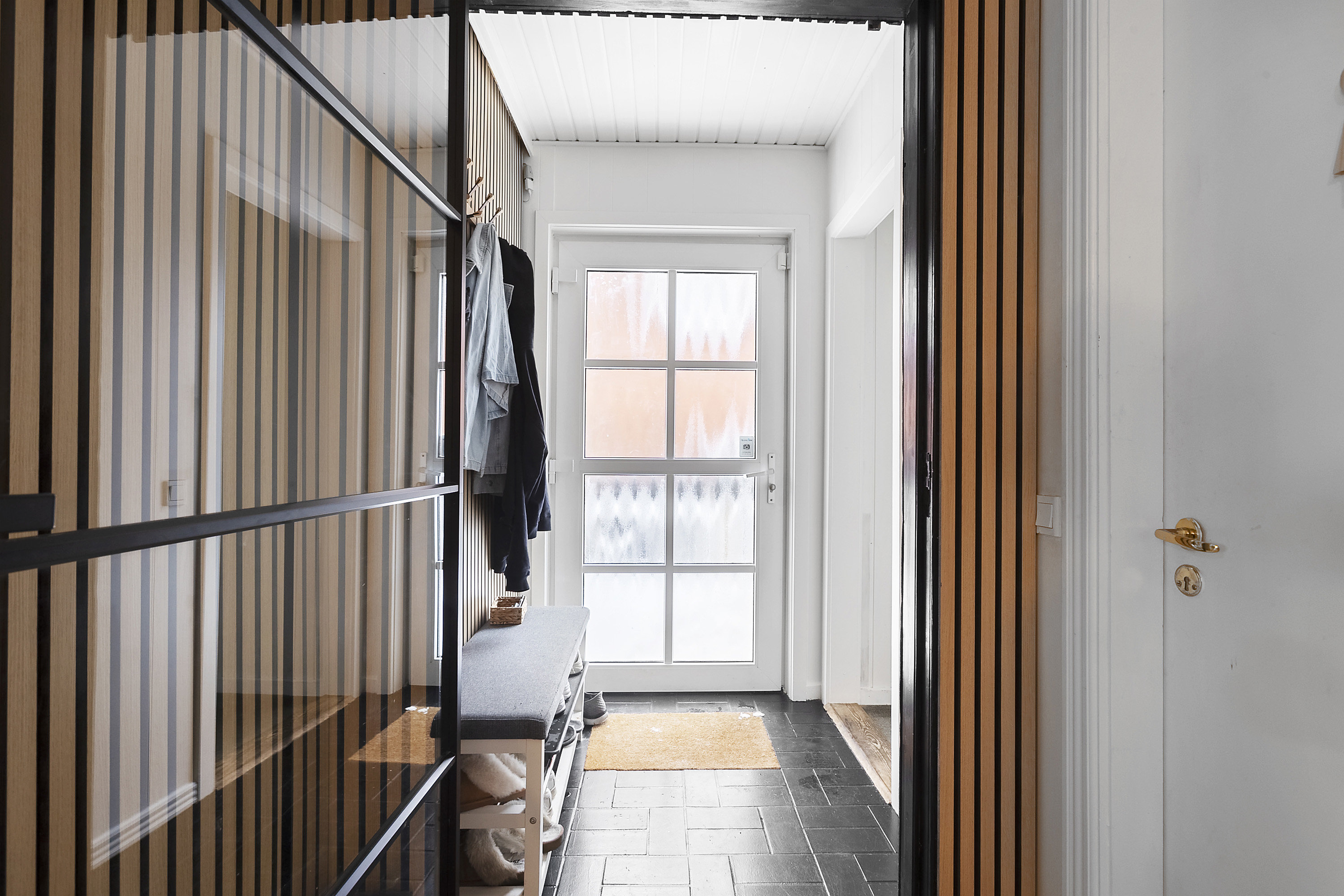 Haderslevvej 80, 6200 Aabenraa