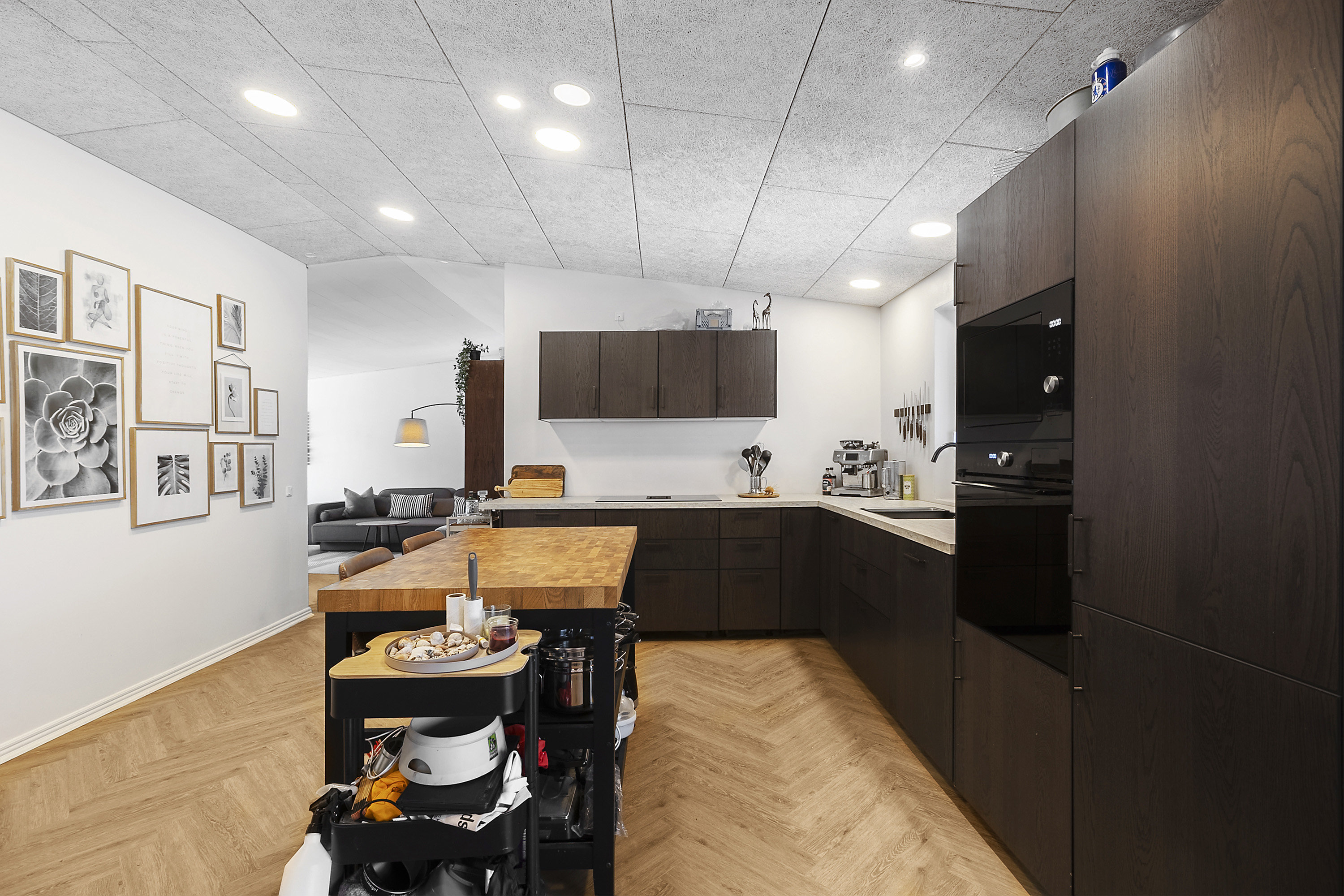 Haderslevvej 80, 6200 Aabenraa