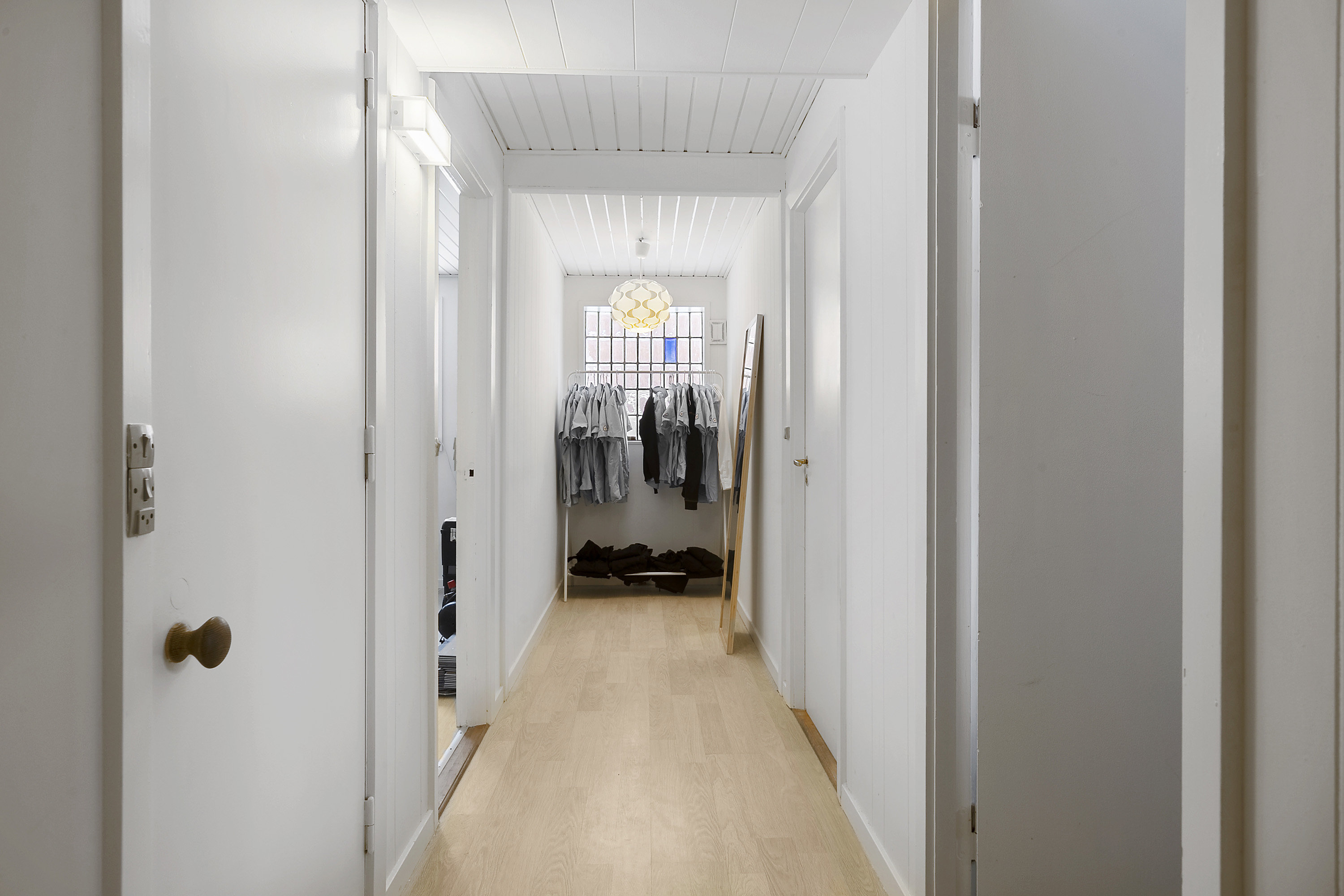 Fremhævet værelse billede i fuldskærmstilstand. Billede af Haderslevvej 80, 6200 Aabenraa