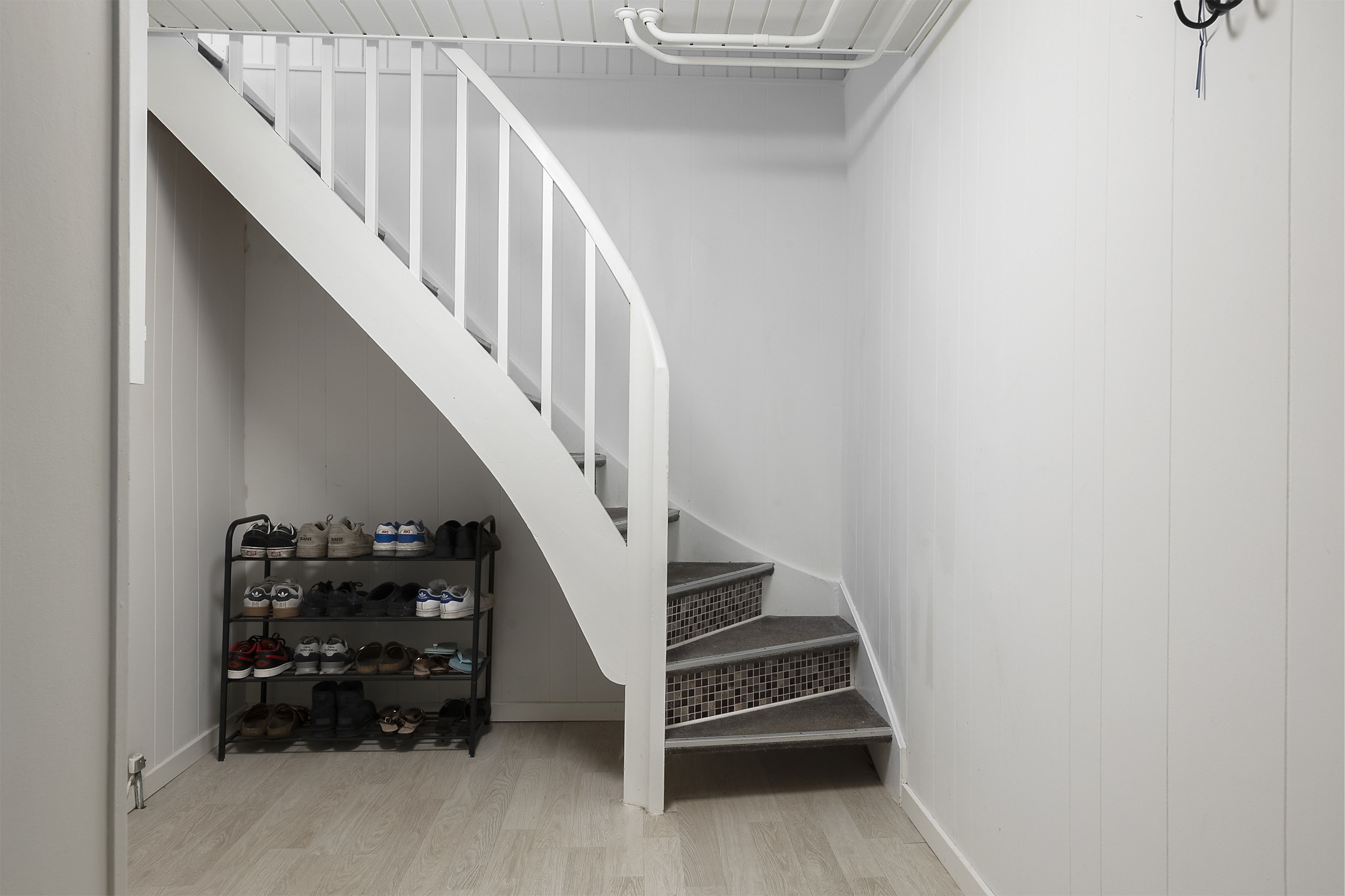 Fremhævet værelse billede i fuldskærmstilstand. Billede af Haderslevvej 80, 6200 Aabenraa