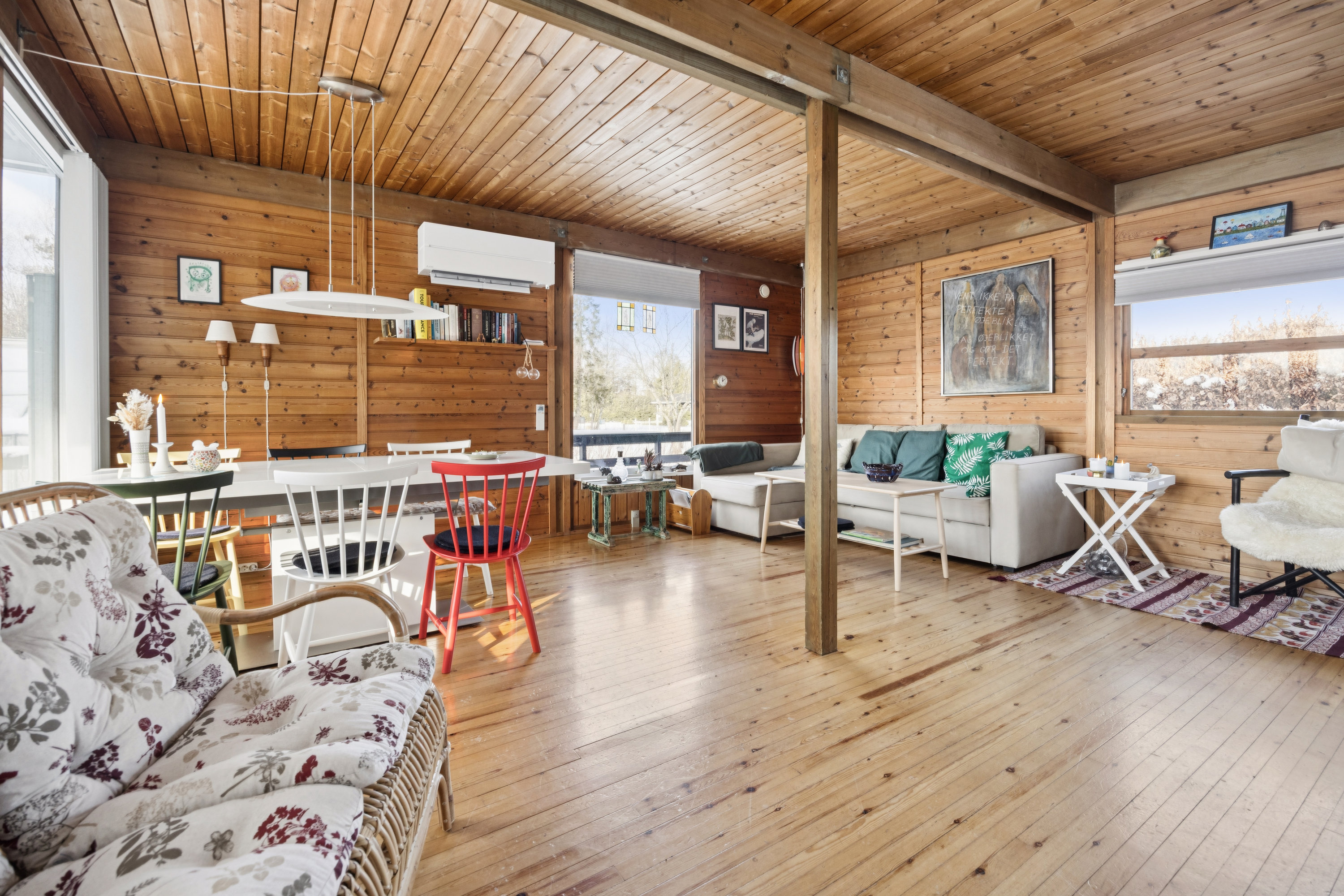 Koldkærgårdsvej 15, 9370 Hals