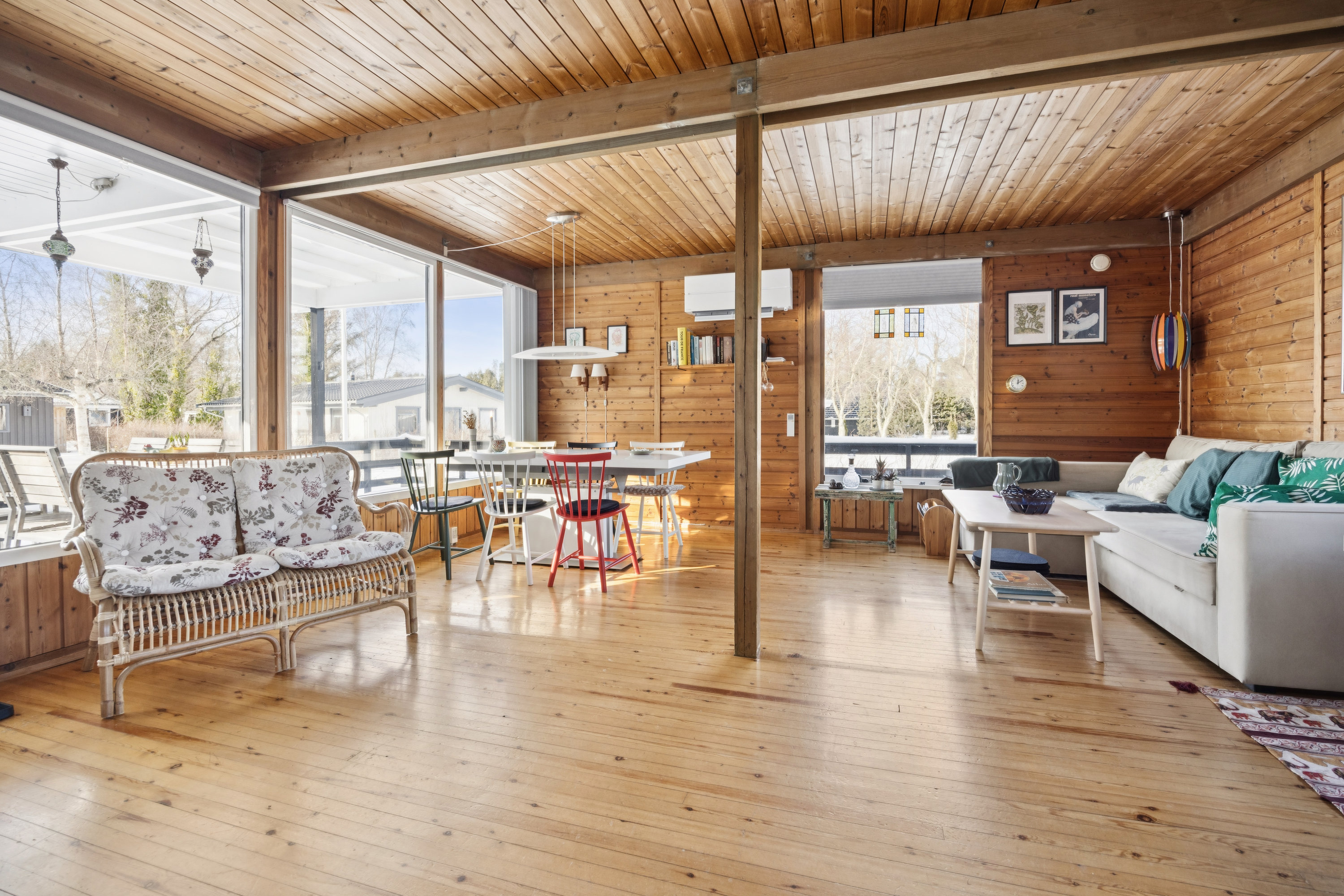 Koldkærgårdsvej 15, 9370 Hals