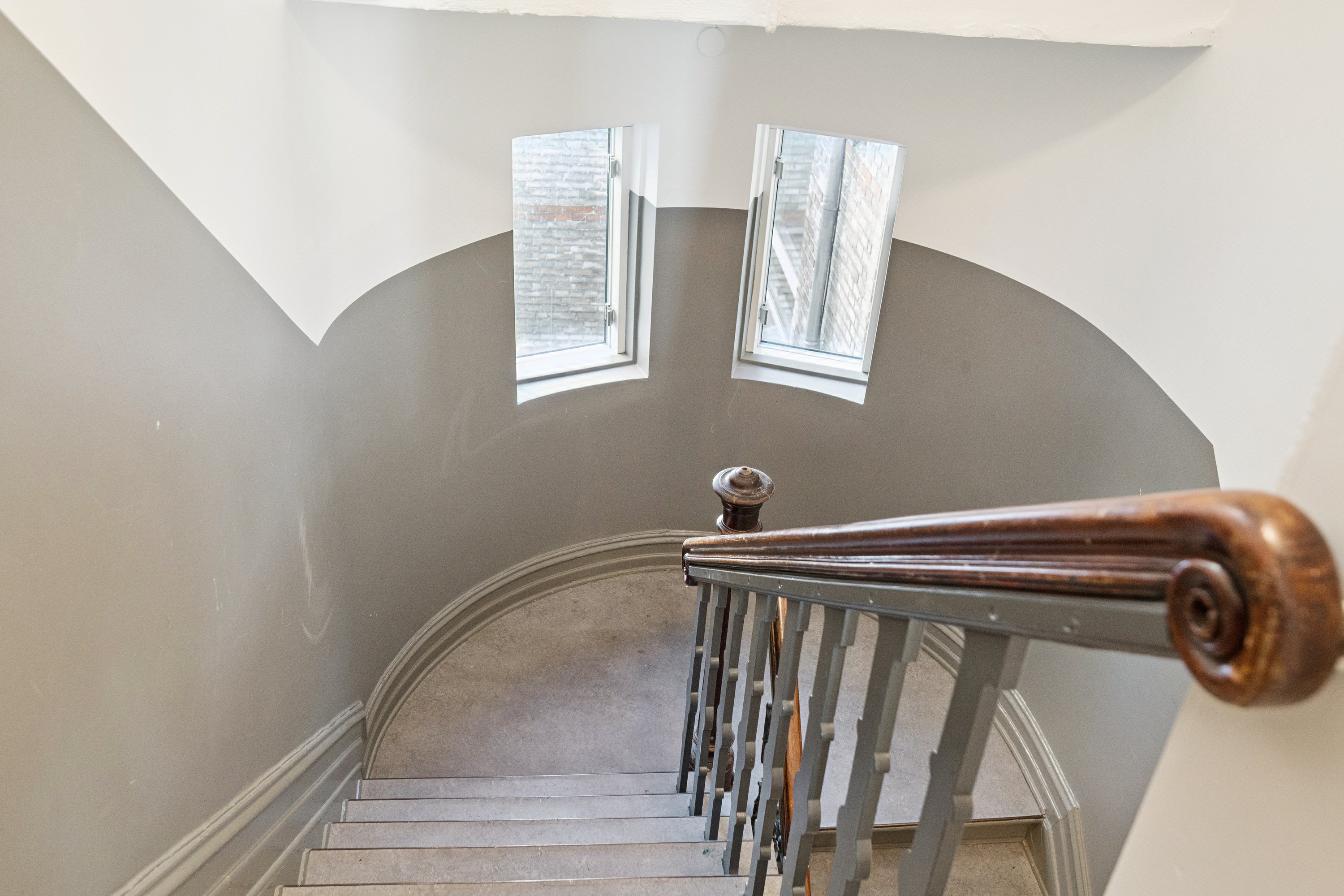 Fremhævet repos billede i fuldskærmstilstand. Billede af Vestergade 6B, 4., 8000 Aarhus C