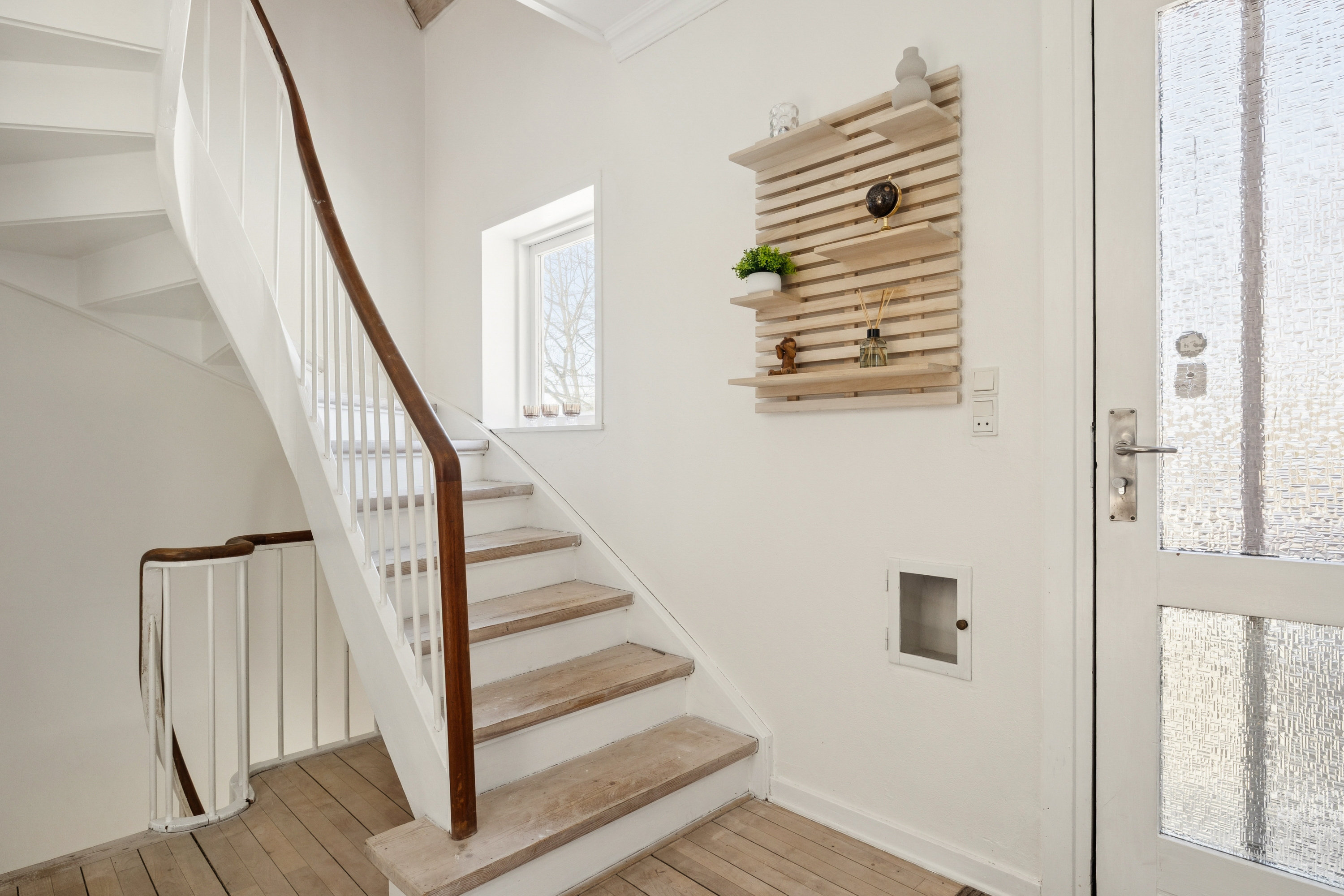 Elmevej 11, Hobro By, 9500 Hobro