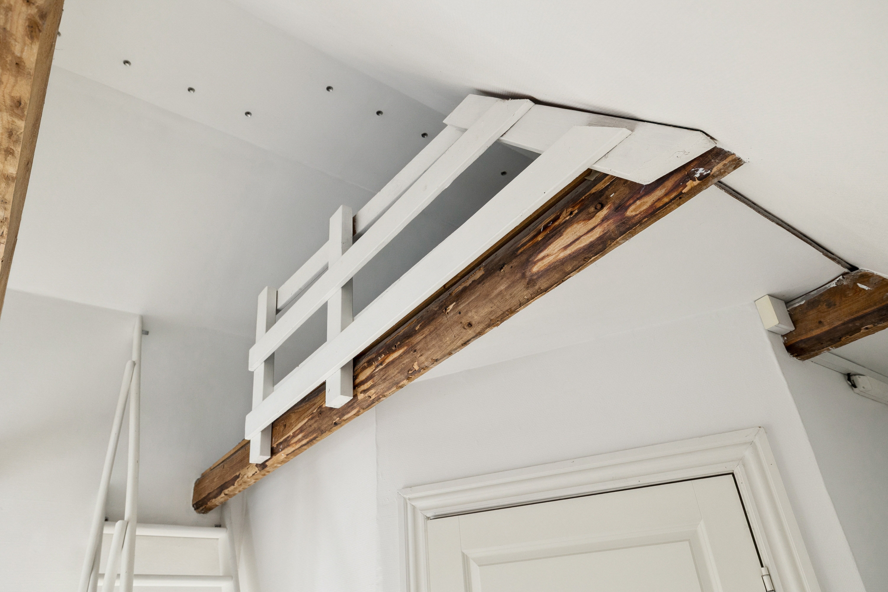 Fremhævet hems billede i fuldskærmstilstand. Billede af Elmevej 11, Hobro By, 9500 Hobro