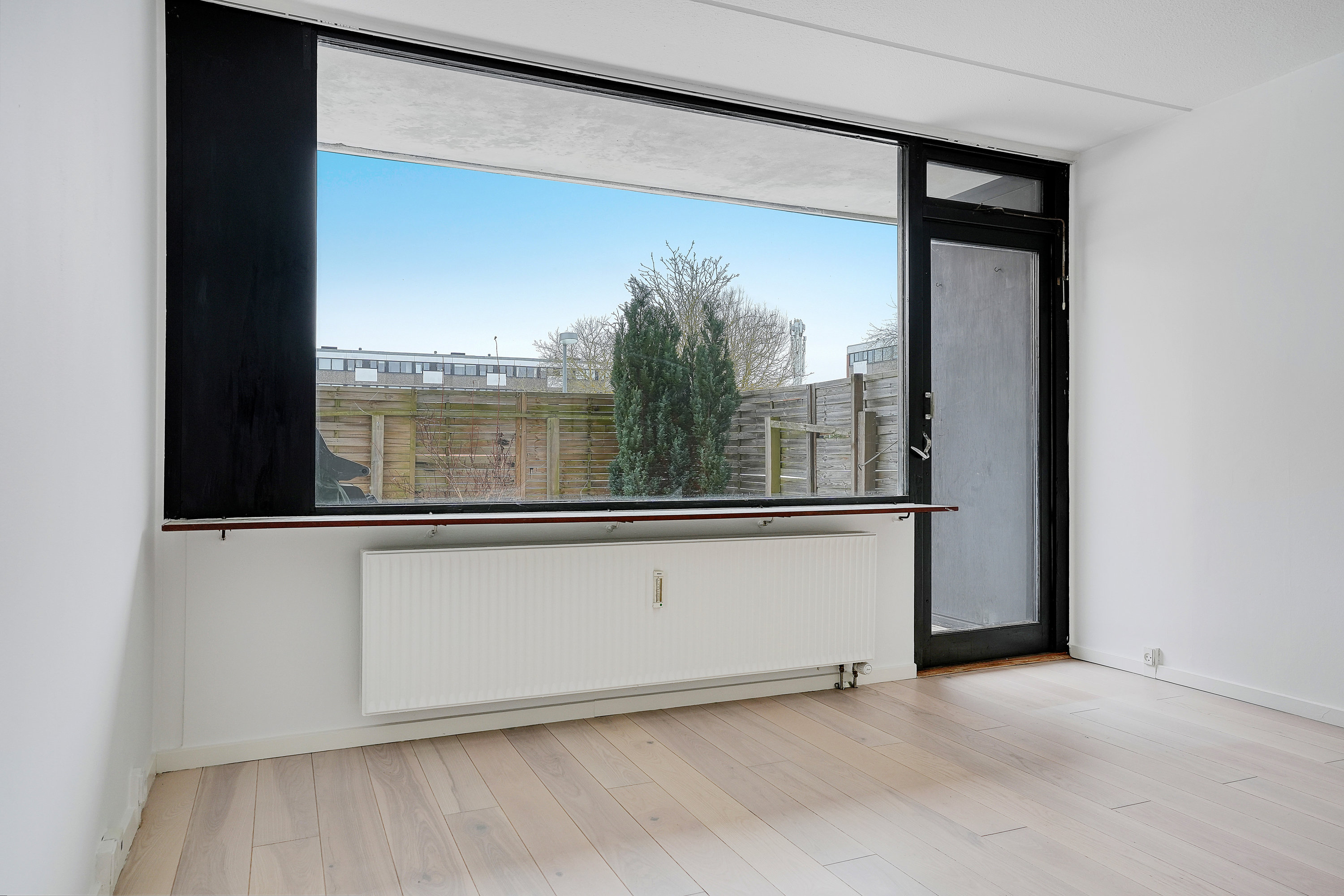 Teglgårdsvej 441, st.. tv., 3050 Humlebæk