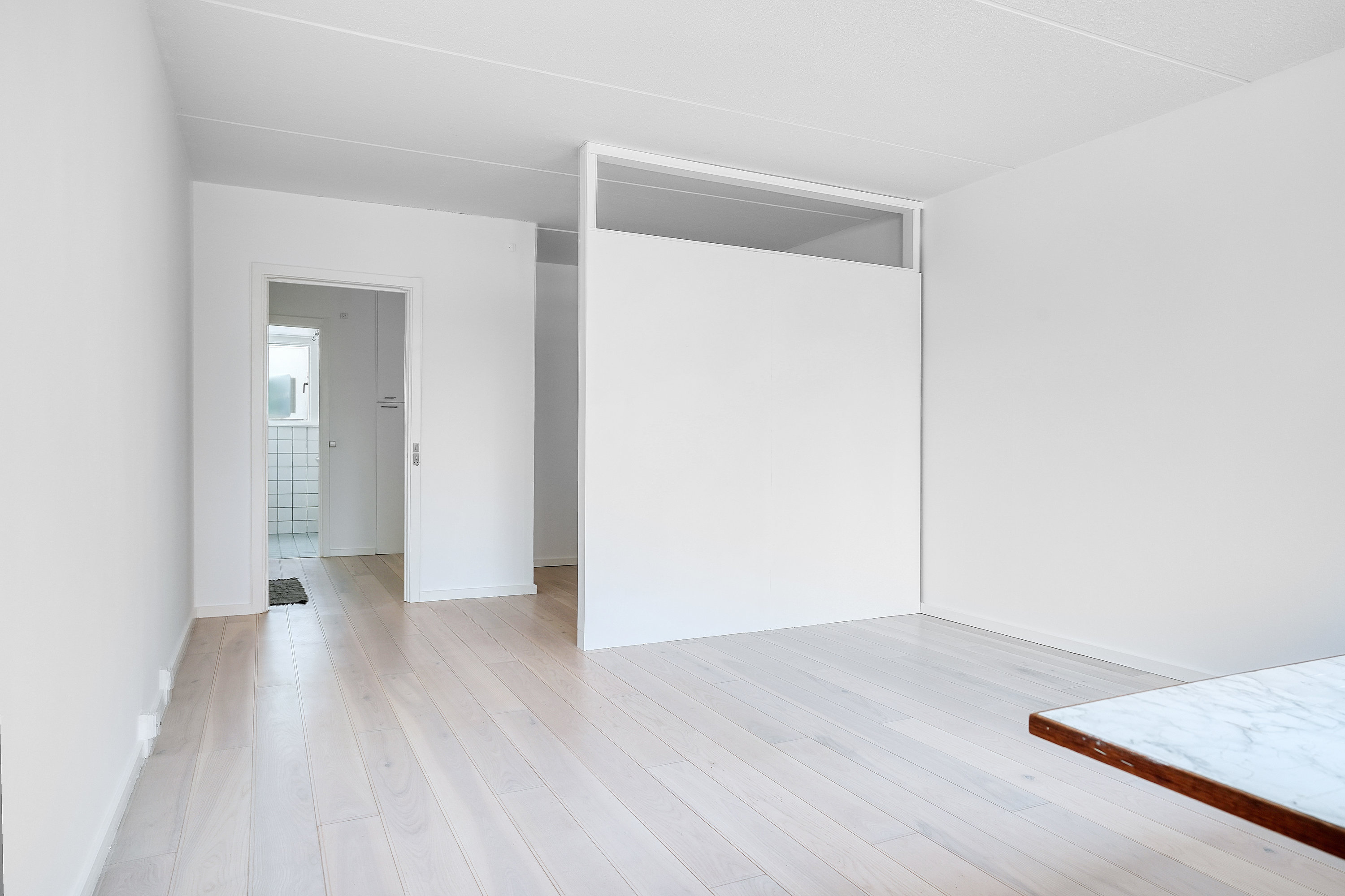 Fremhævet stue billede i fuldskærmstilstand. Billede af Teglgårdsvej 441, st.. tv., 3050 Humlebæk