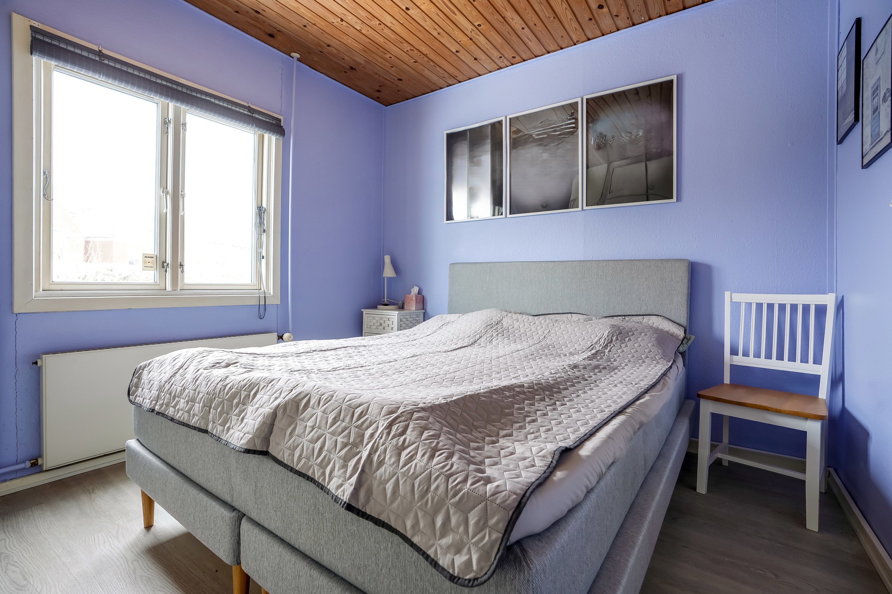 Fremhævet  billede i fuldskærmstilstand. Billede af Myntevænget 15, 5500 Middelfart