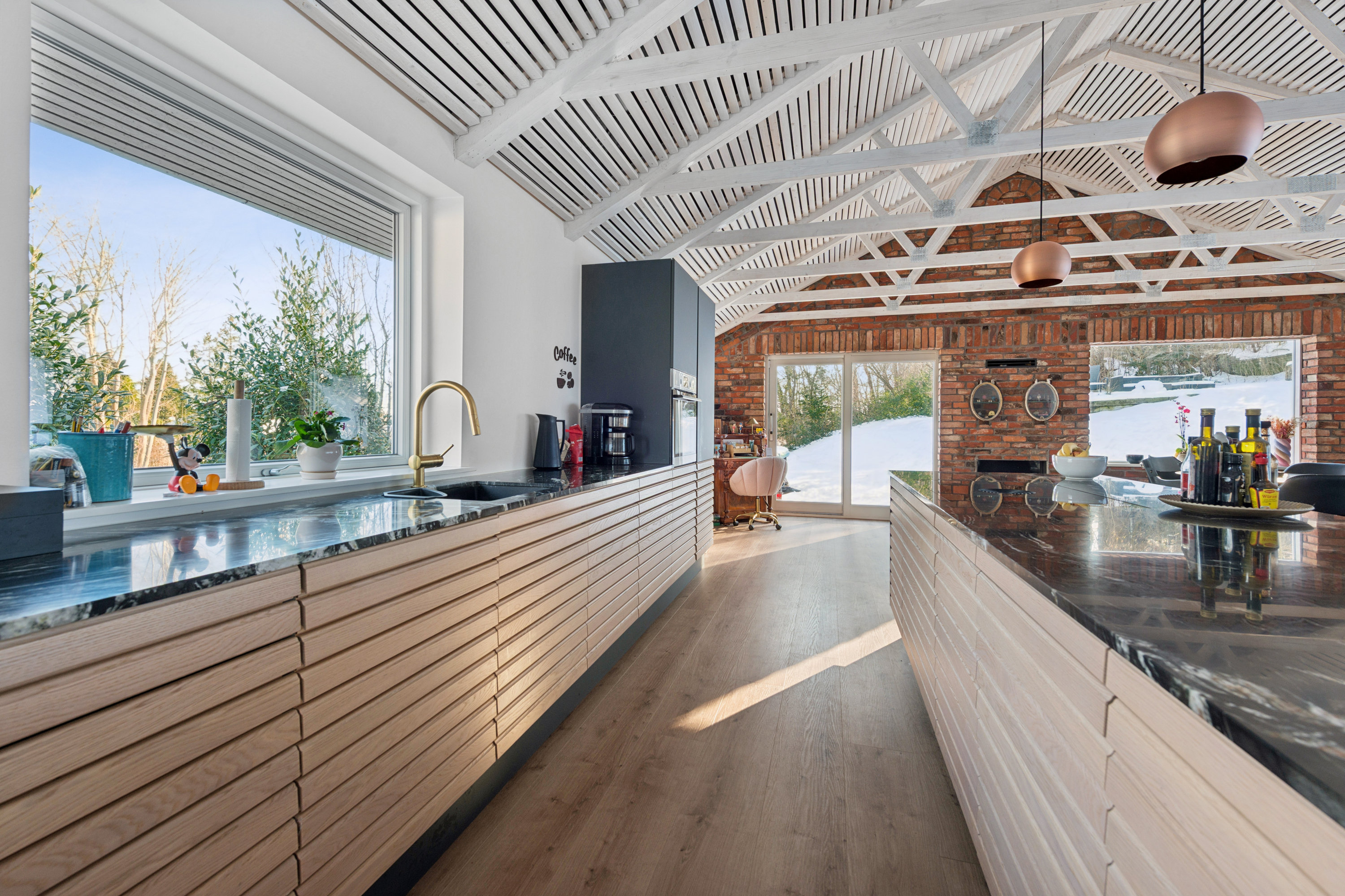 Karlslunde Parkvej 53, 2690 Karlslunde