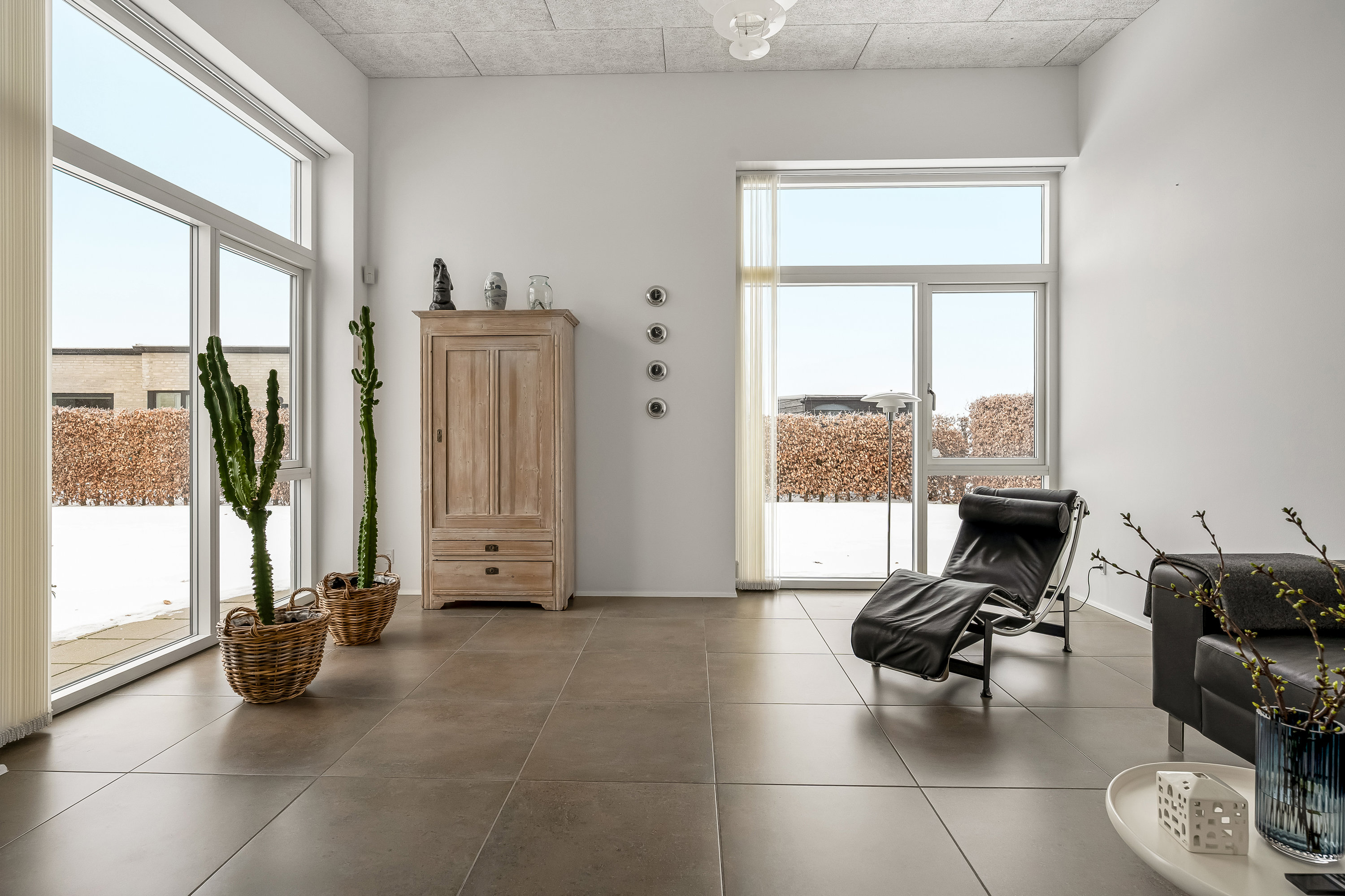 Frøskovparken 97, Tjørring, 7400 Herning