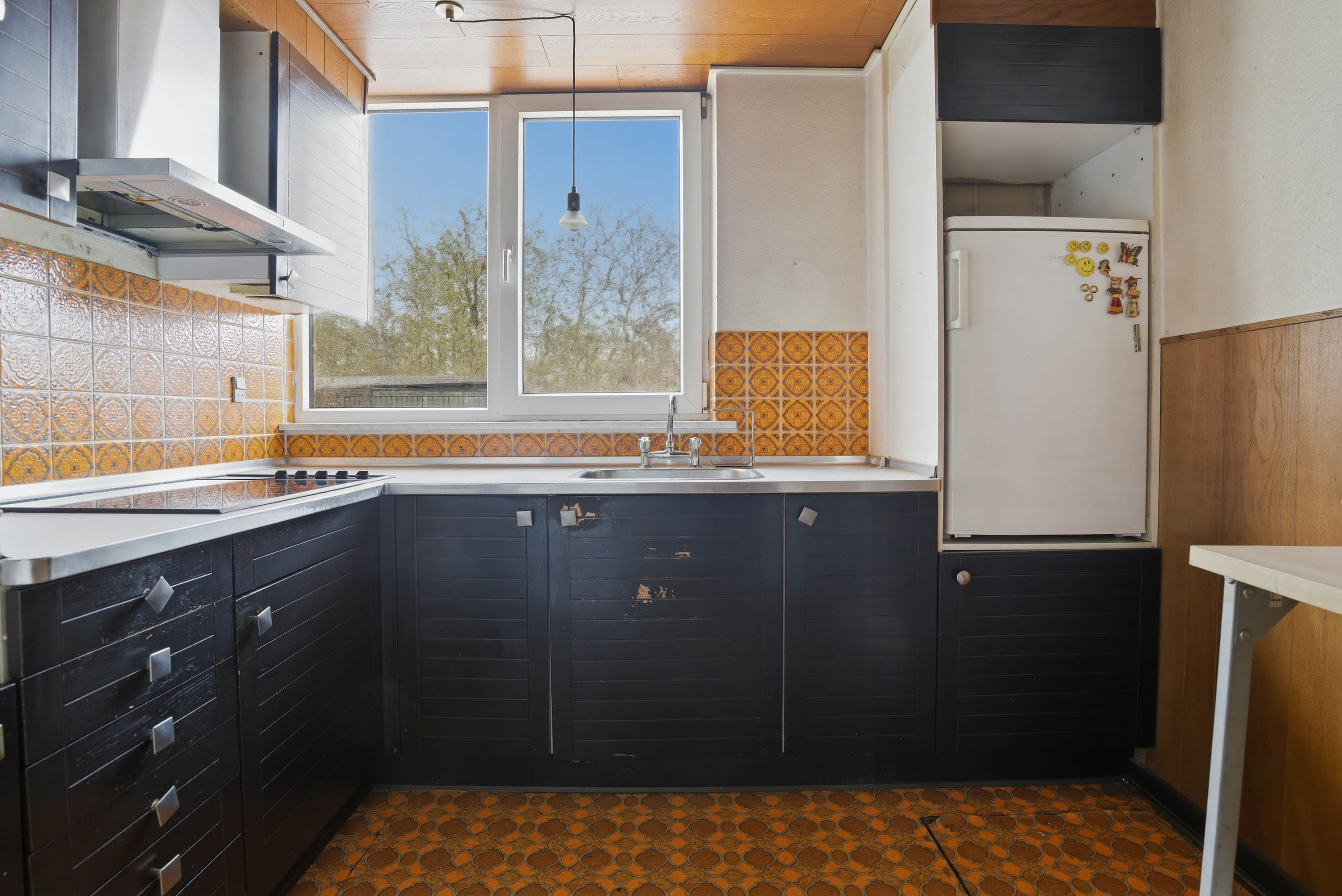 Krimpendam 25, 7500 Holstebro