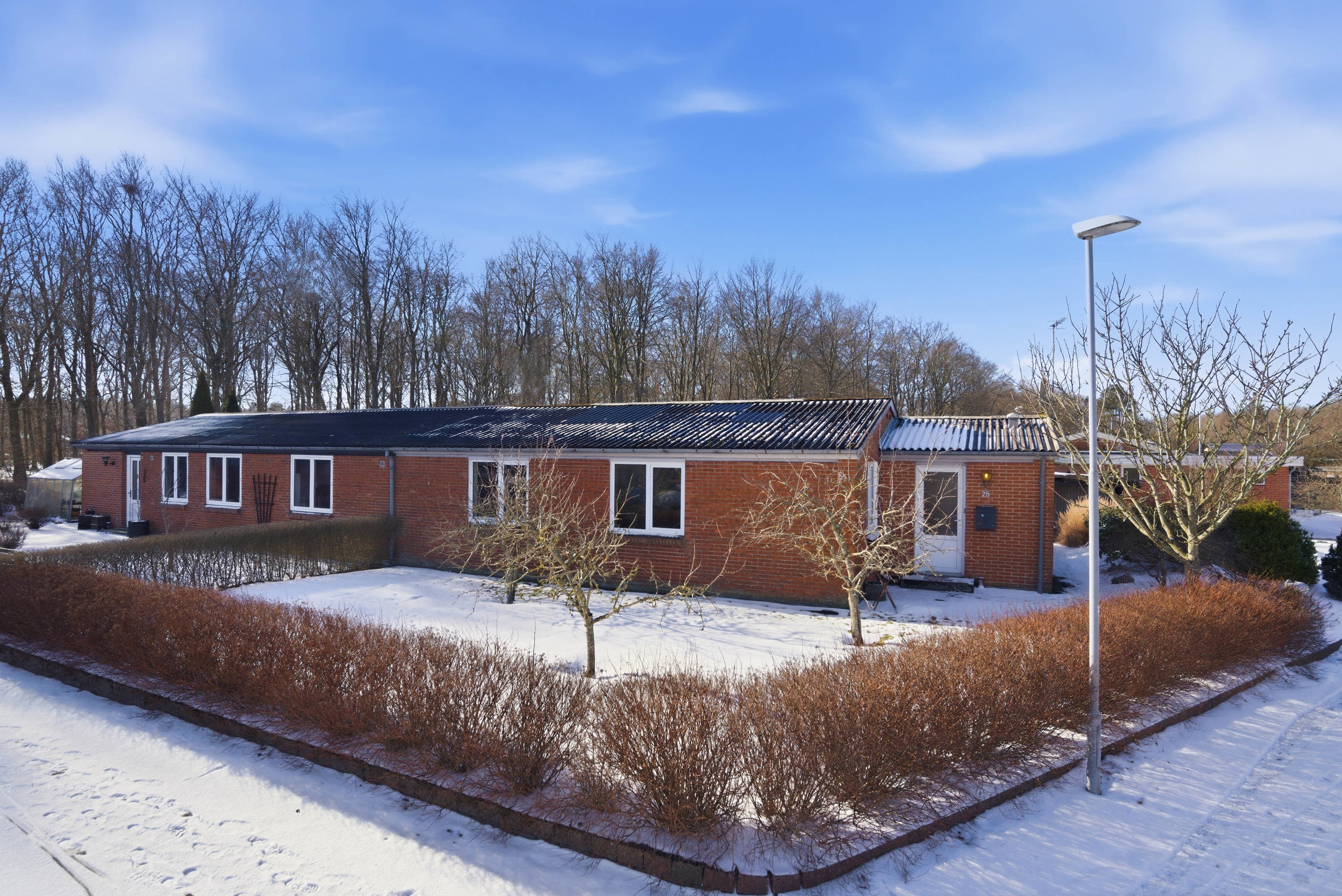 Krimpendam 25, 7500 Holstebro