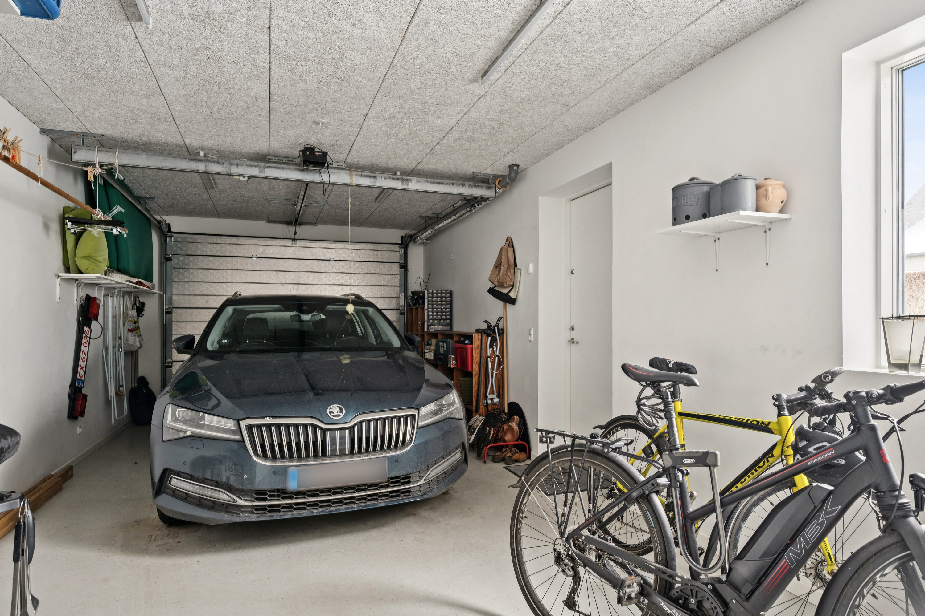 Fremhævet disponibel billede i fuldskærmstilstand. Billede af Jacob Adelborgs Allé 4B, 8240 Risskov