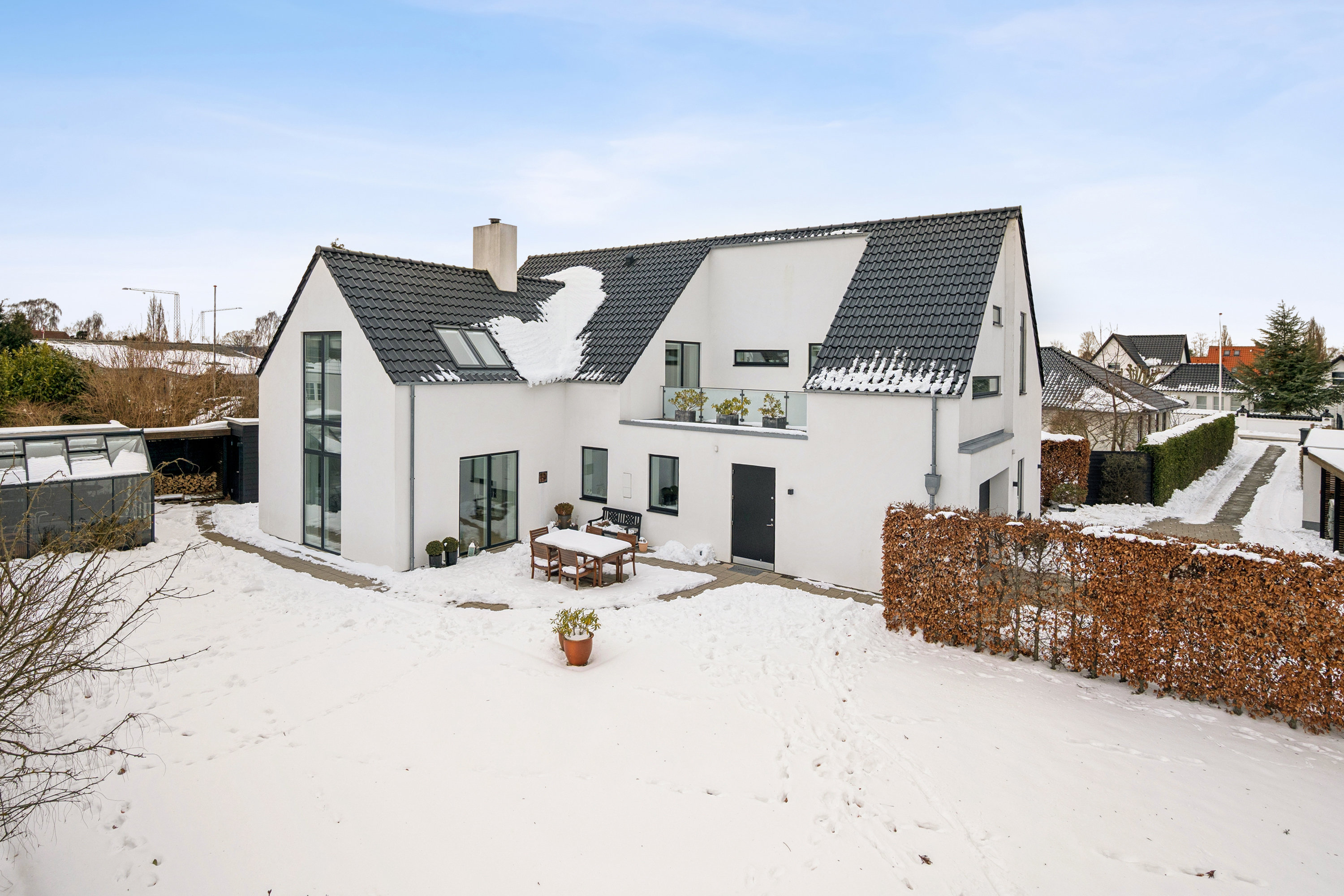 Jacob Adelborgs Allé 4B, 8240 Risskov