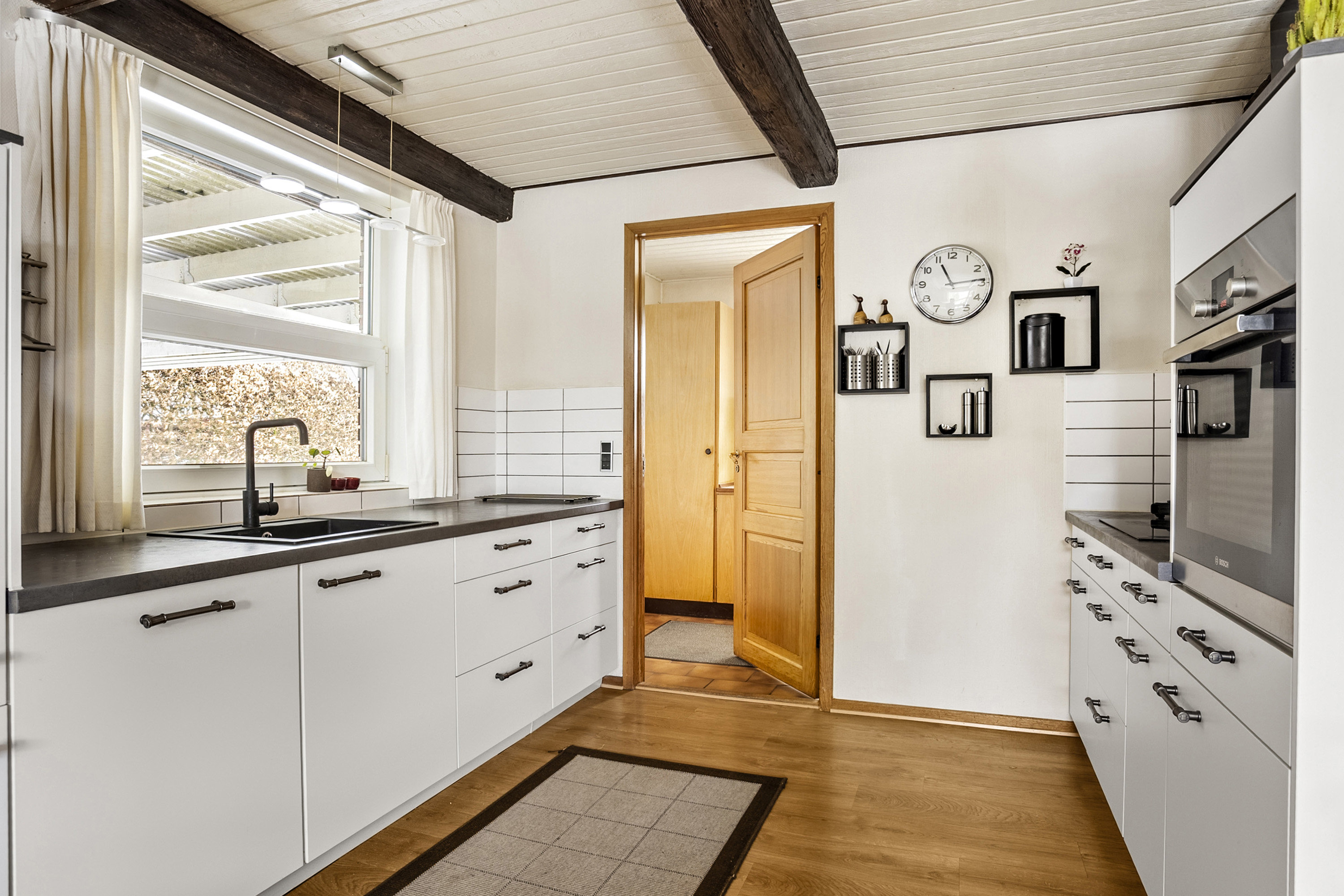 Rugtoften 48, Skodborg, 6630 Rødding