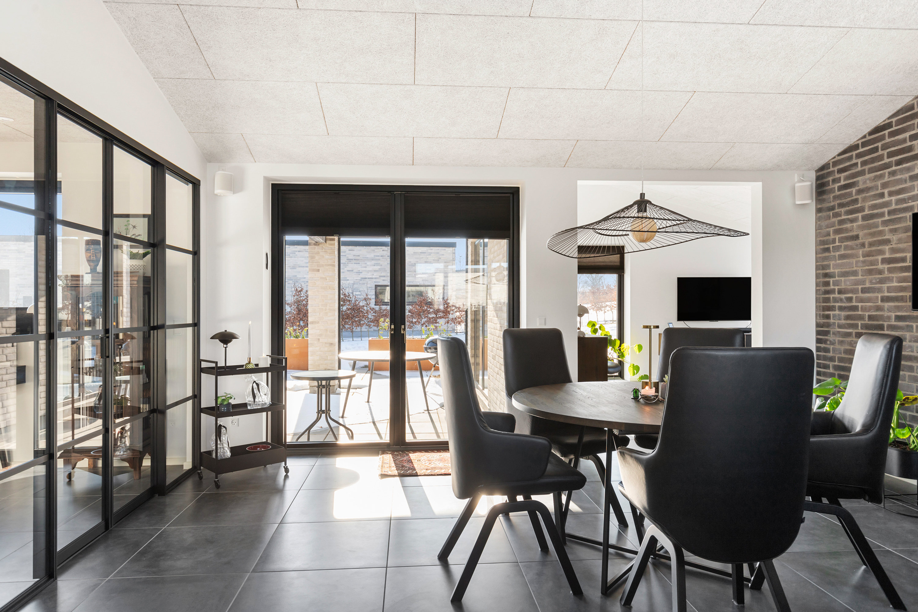 Fremhævet alrum billede i fuldskærmstilstand. Billede af Ådalen 165, 9700 Brønderslev