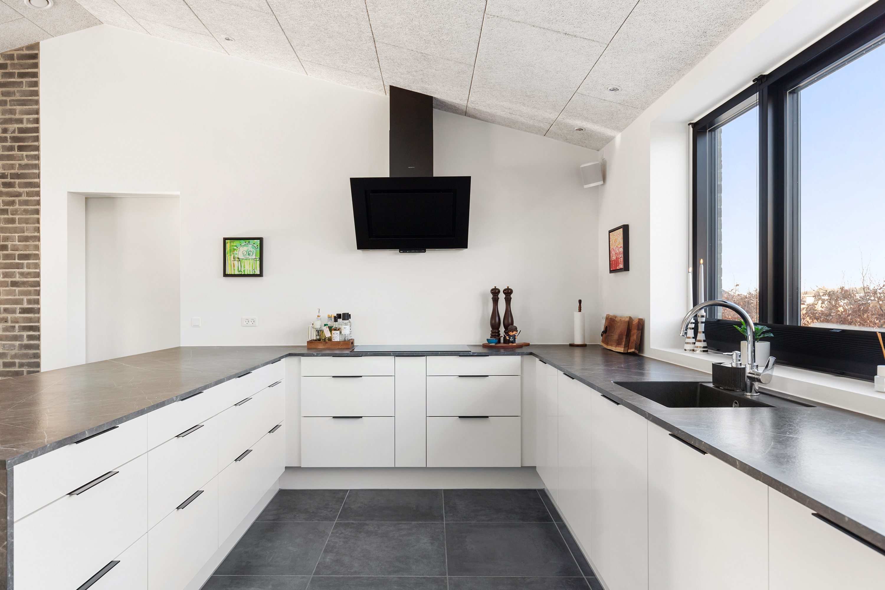 Ådalen 165, 9700 Brønderslev