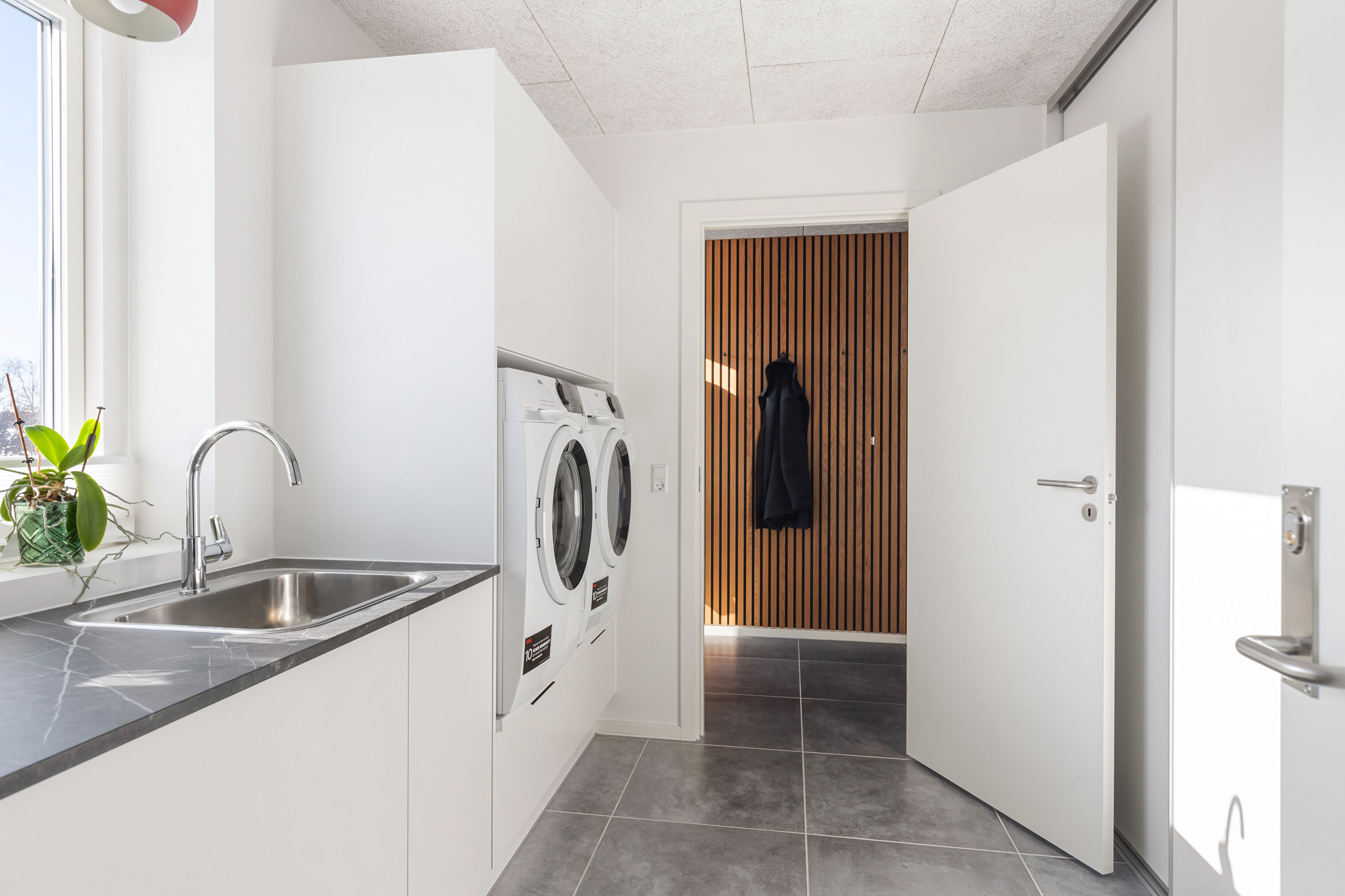 Fremhævet bryggers billede i fuldskærmstilstand. Billede af Ådalen 165, 9700 Brønderslev