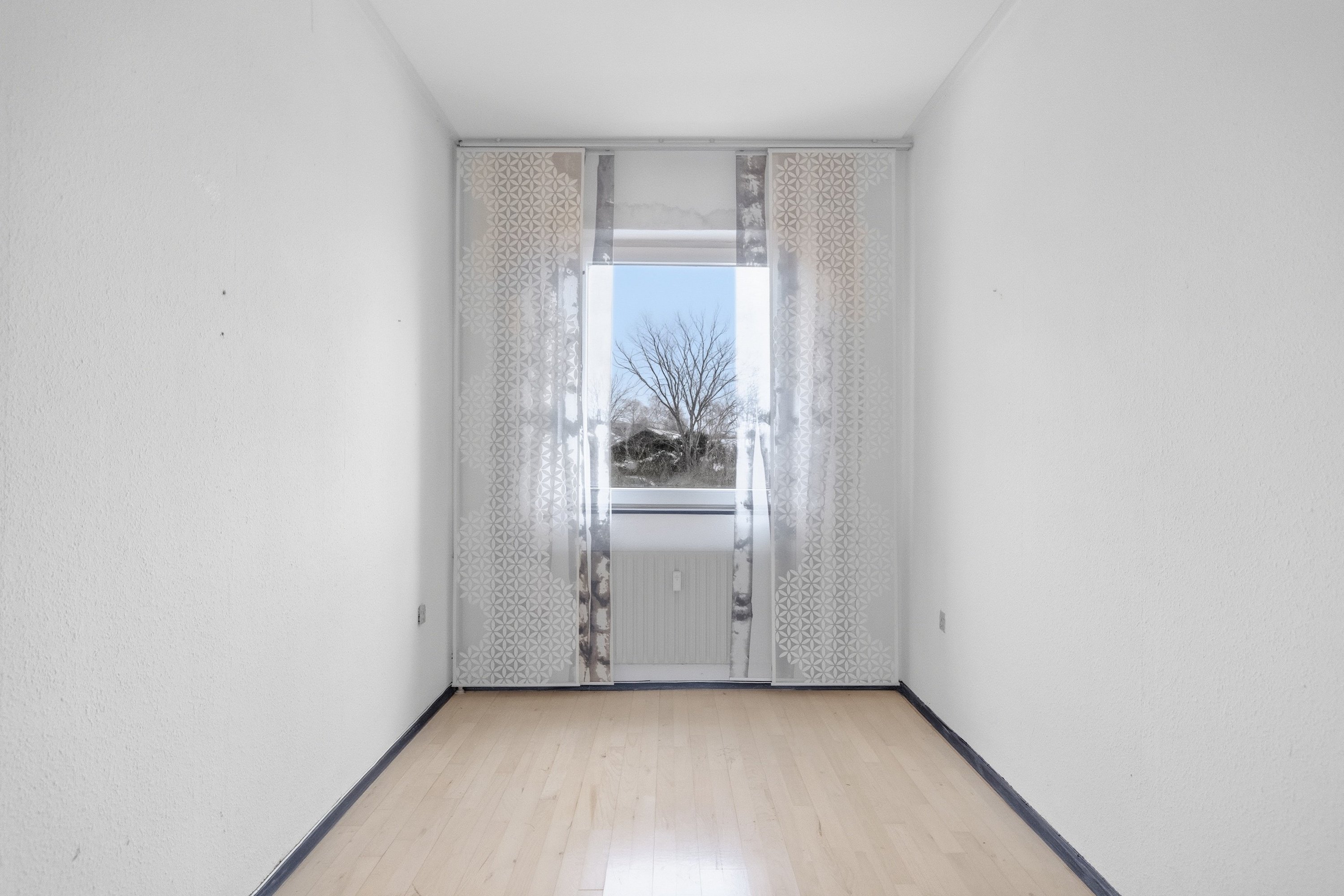 Fremhævet  billede i fuldskærmstilstand. Billede af Hougårdsvej 24, 2. th., 8220 Brabrand