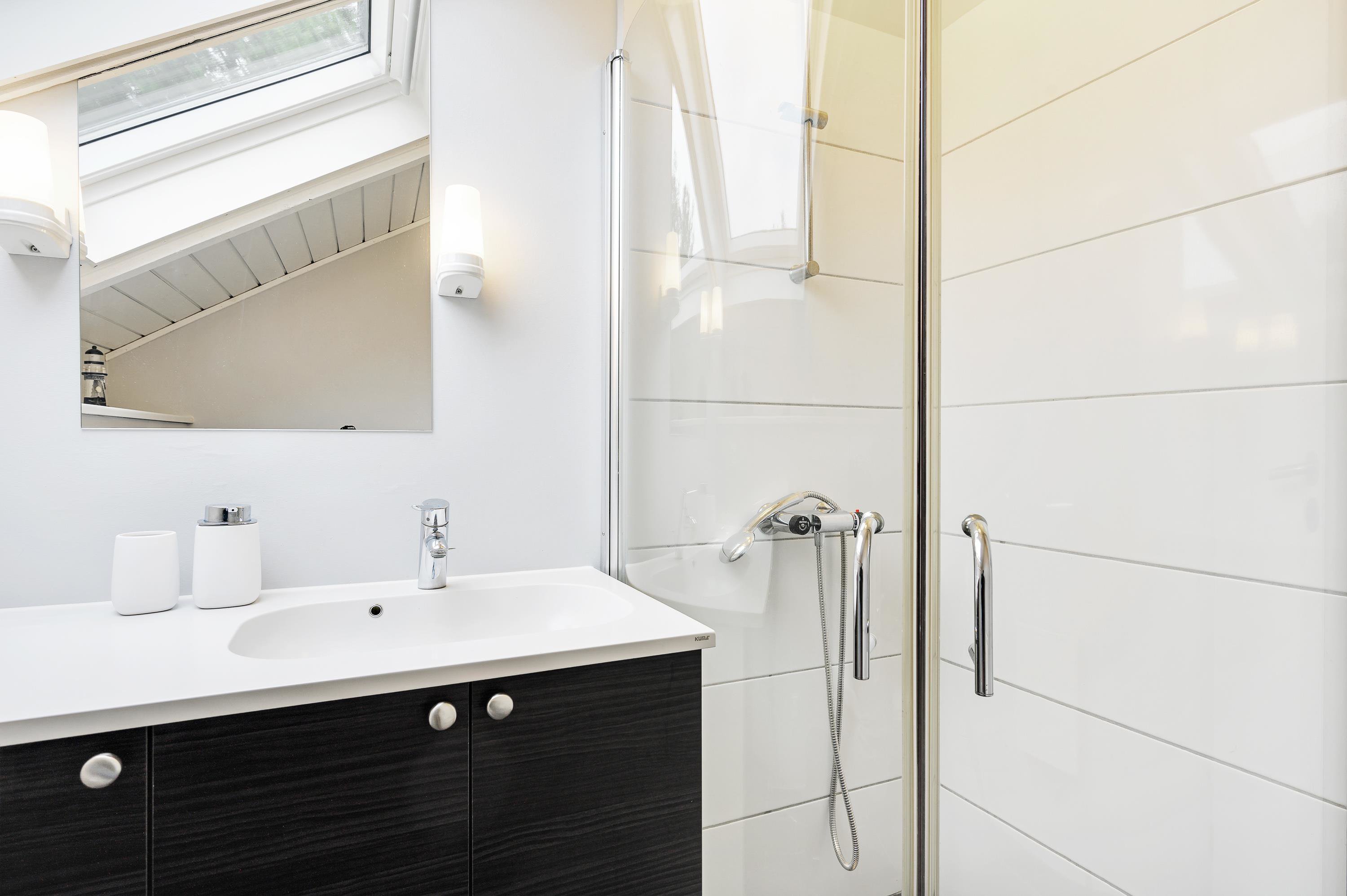 Fremhævet  billede i fuldskærmstilstand. Billede af Kirksvej 55, Bjerregaard, 6960 Hvide Sande