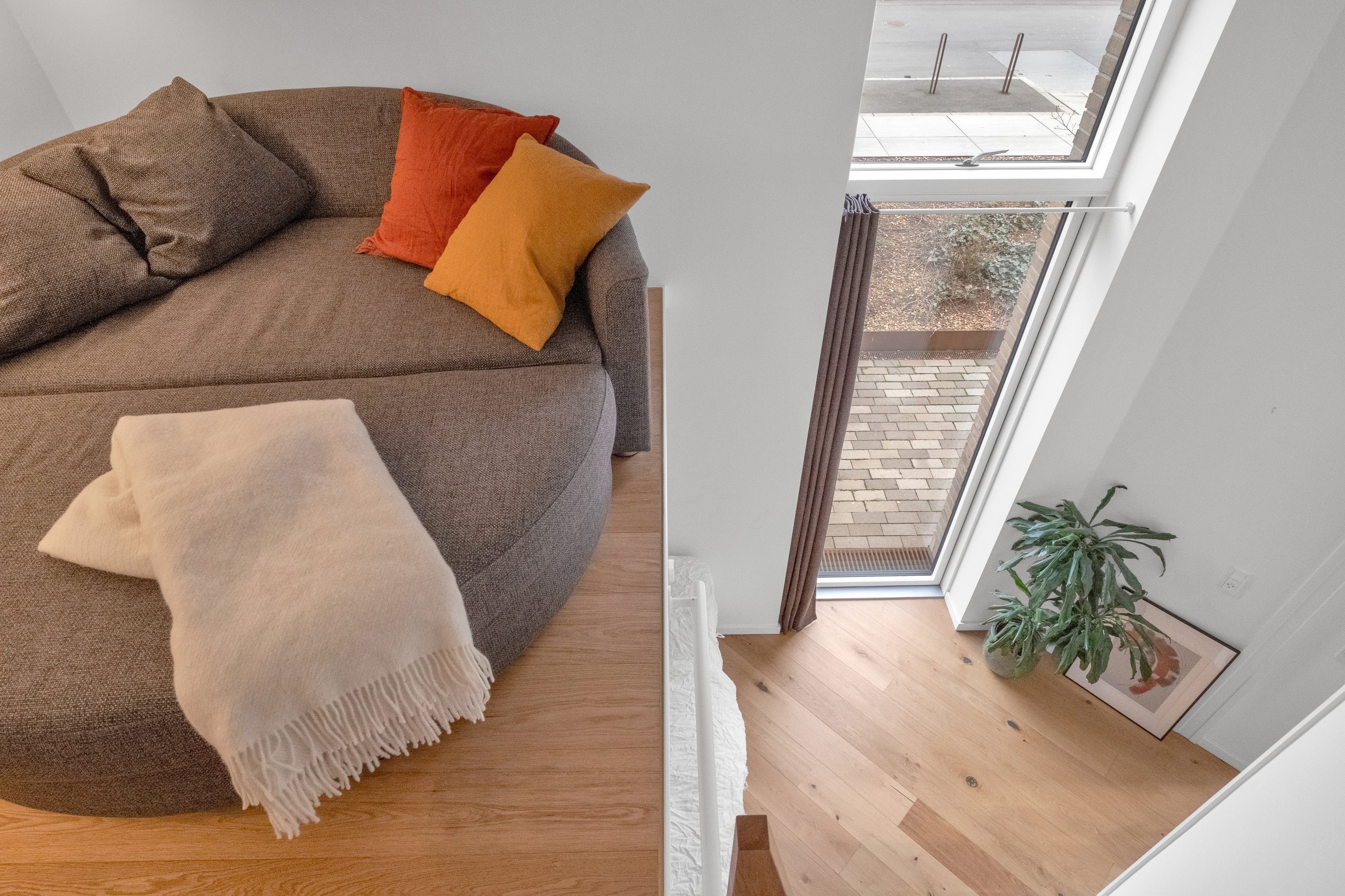 Fremhævet hems billede i fuldskærmstilstand. Billede af Irma Pedersens Gade 156, 8000 Aarhus C