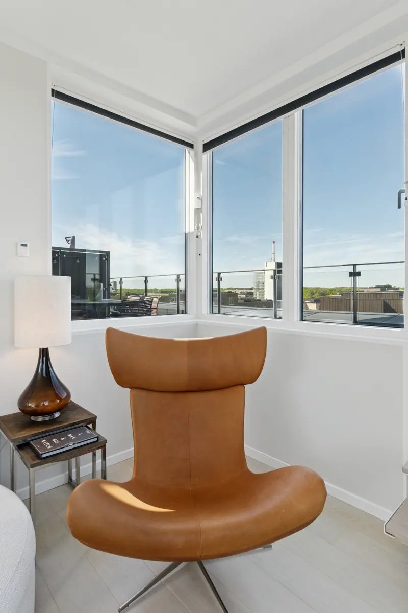 Fremhævet  billede i fuldskærmstilstand. Billede af Plantagevej 78, 6. th., 2610 Rødovre