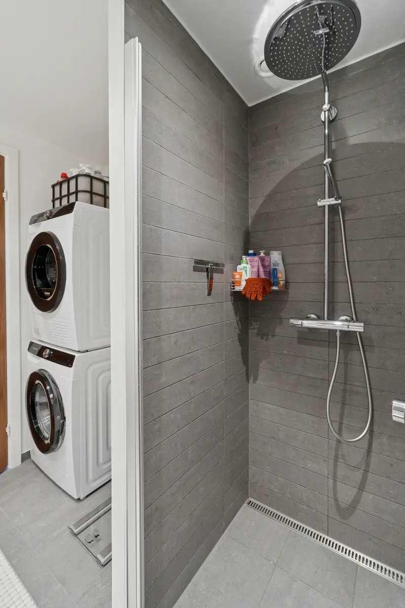 Fremhævet  billede i fuldskærmstilstand. Billede af Plantagevej 78, 6. th., 2610 Rødovre