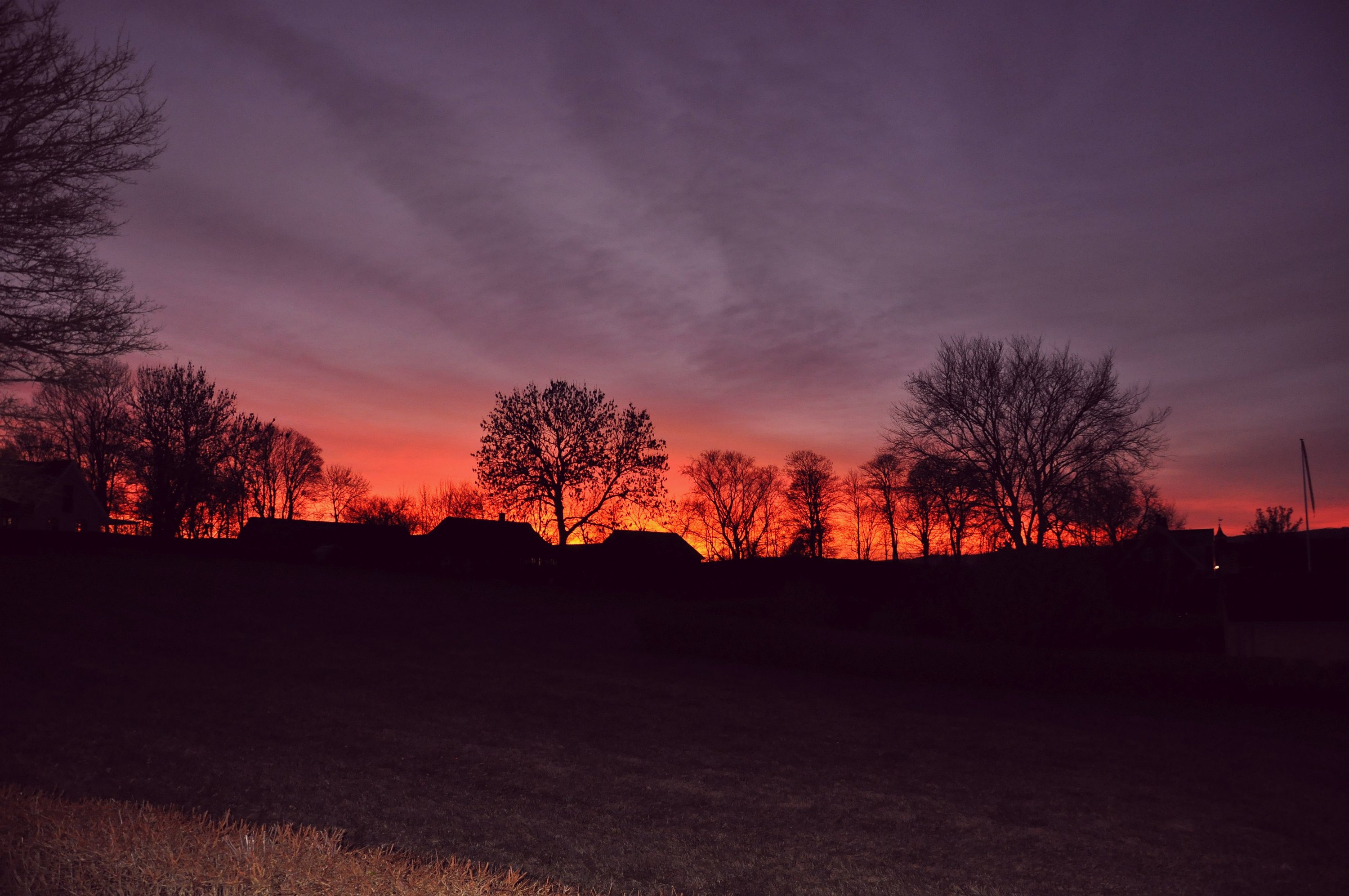 Fremhævet  billede i fuldskærmstilstand. Billede af Kraghøjvej 10, Skjold, 7130 Juelsminde