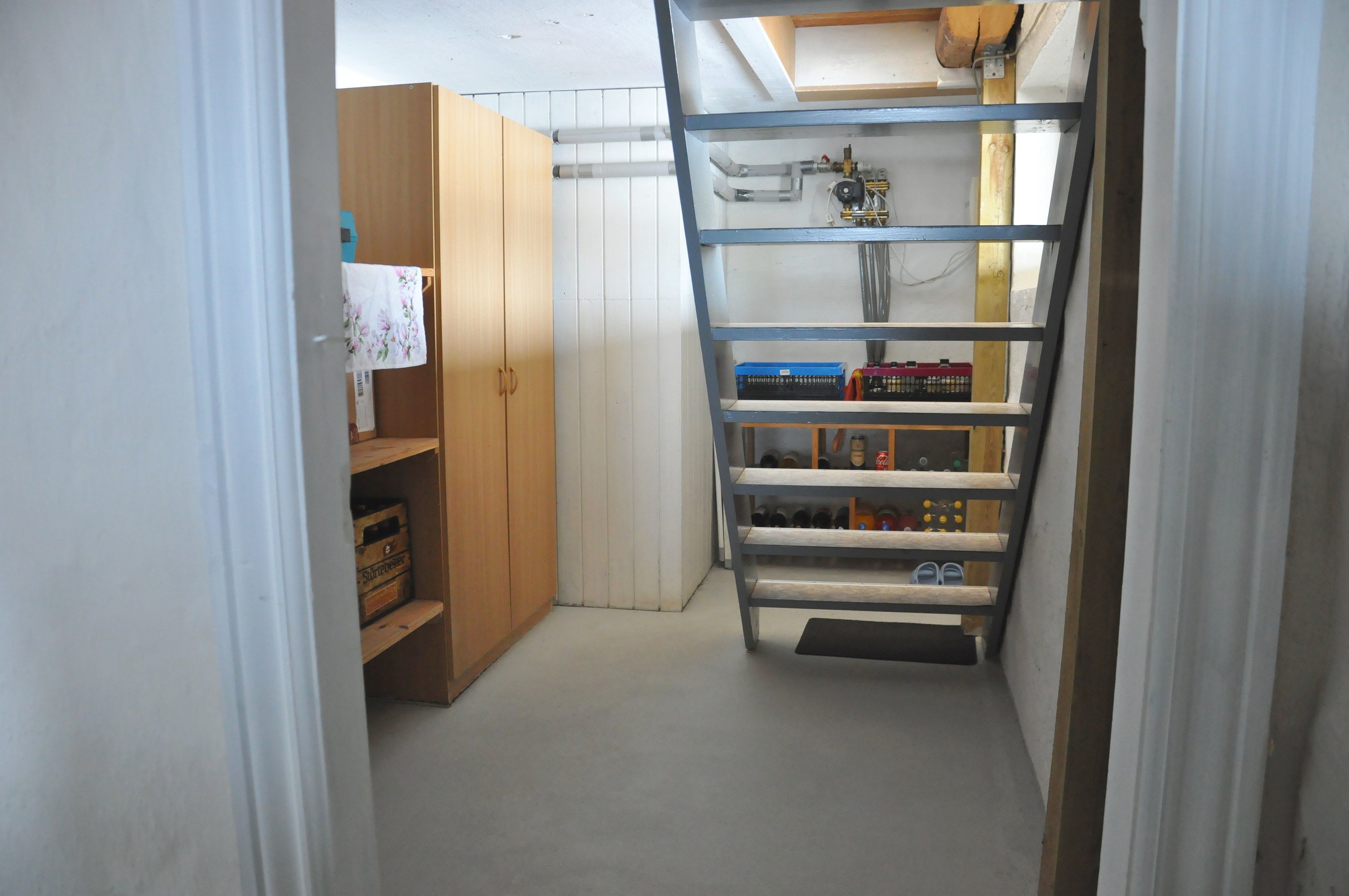 Fremhævet  billede i fuldskærmstilstand. Billede af Kraghøjvej 10, Skjold, 7130 Juelsminde